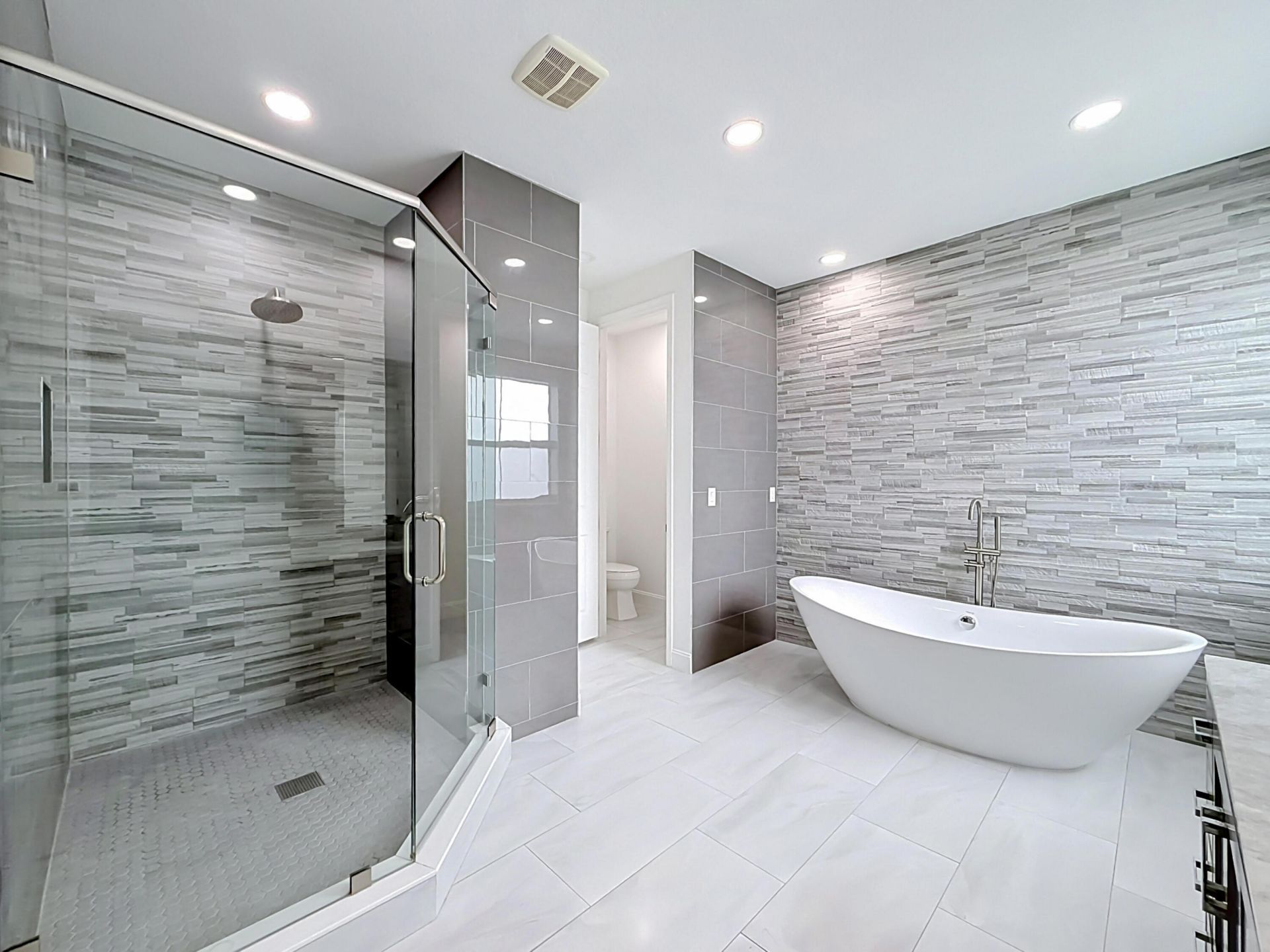 9508 Phipps Lane, Wellington, FL 33414 Photo