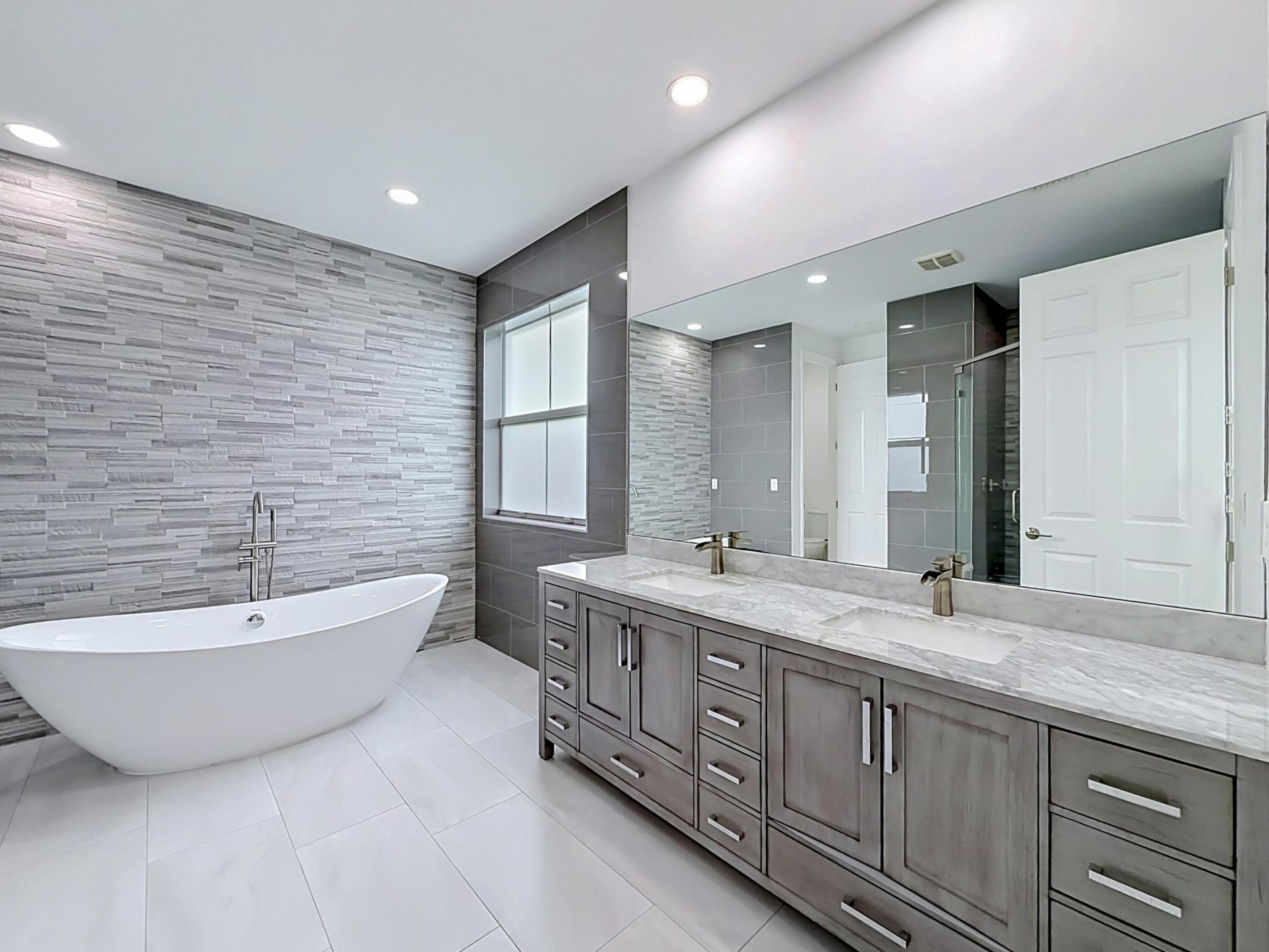 9508 Phipps Lane, Wellington, FL 33414 Photo