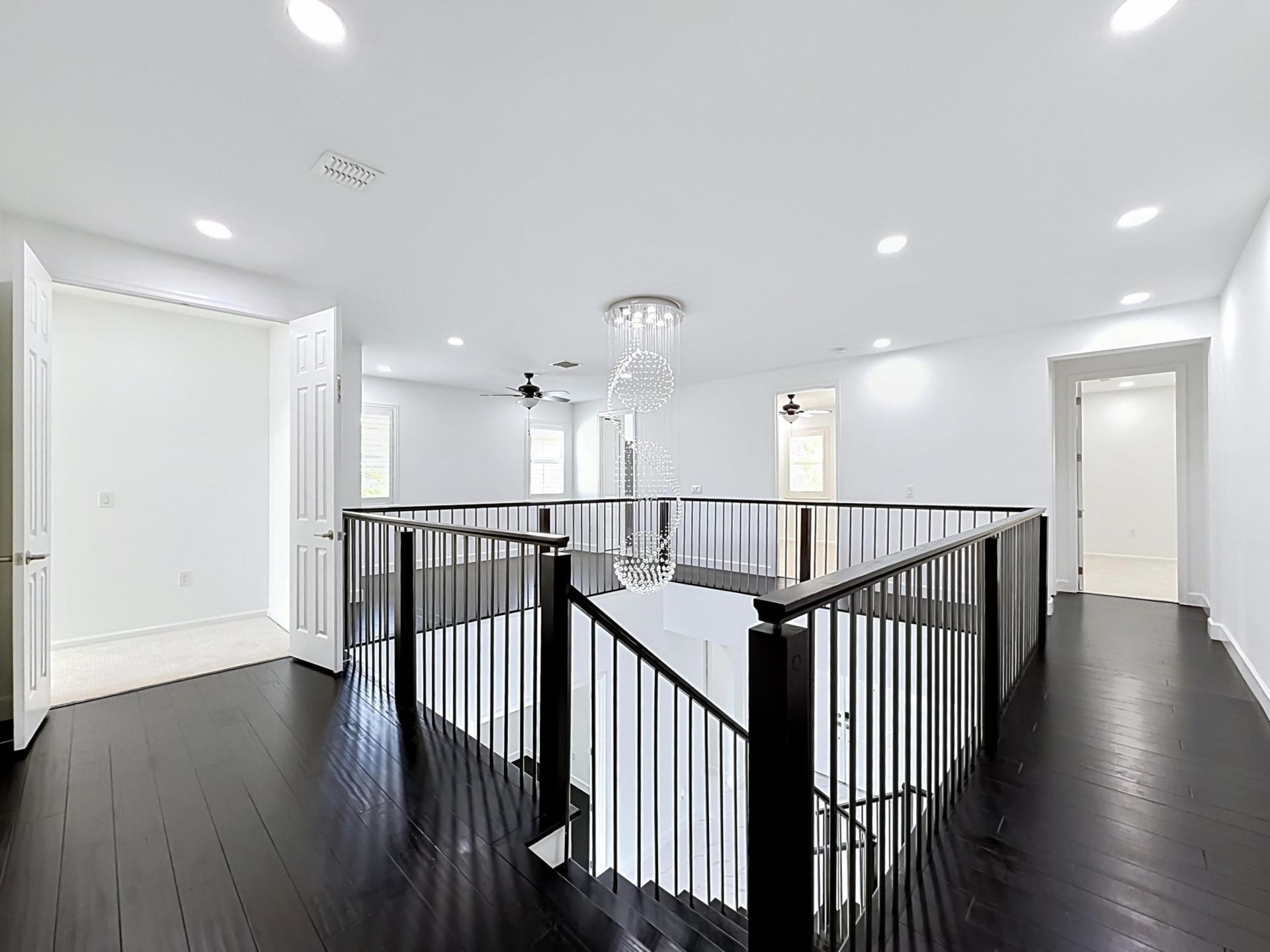 9508 Phipps Lane, Wellington, FL 33414 Photo