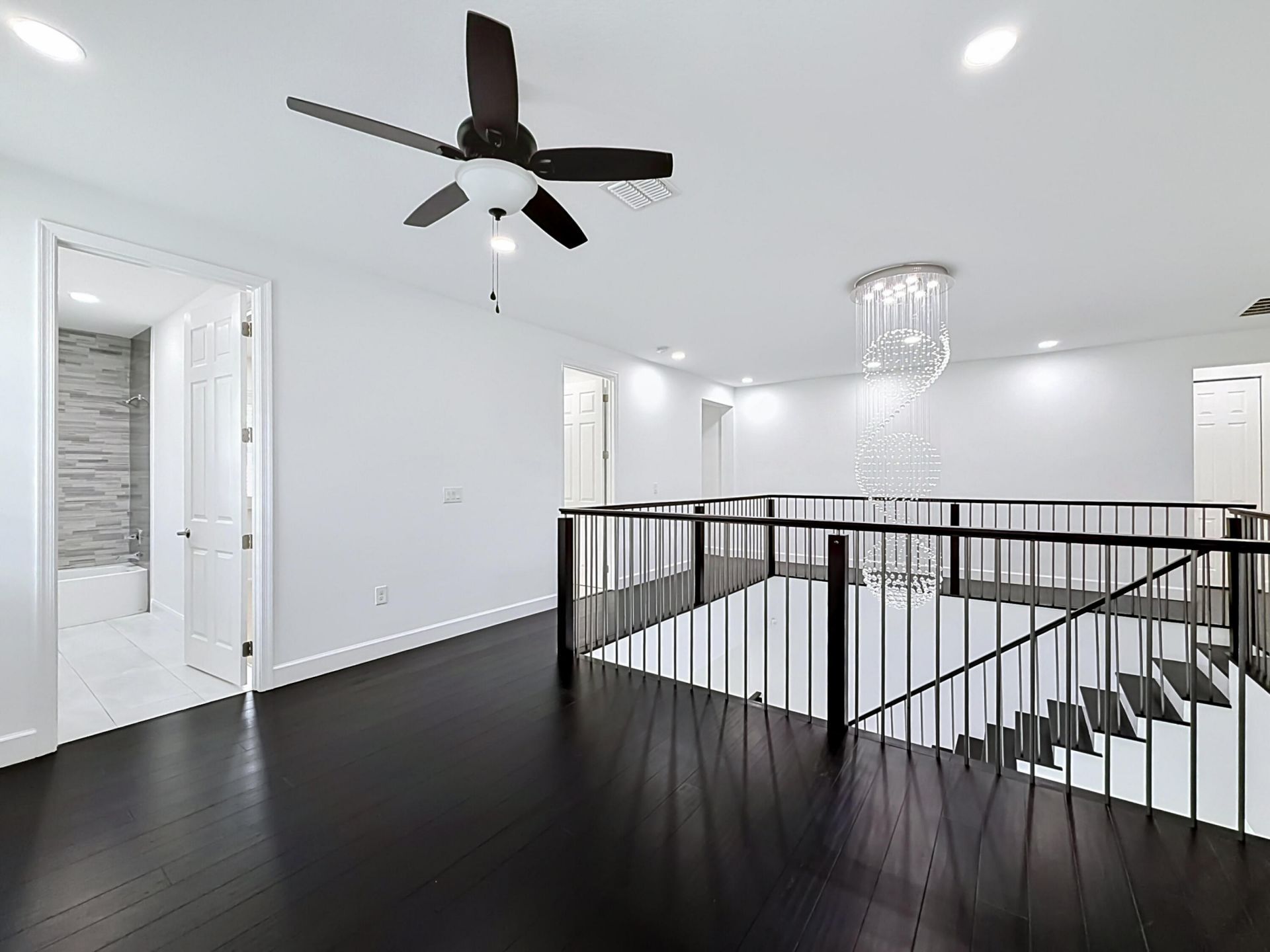 9508 Phipps Lane, Wellington, FL 33414 Photo