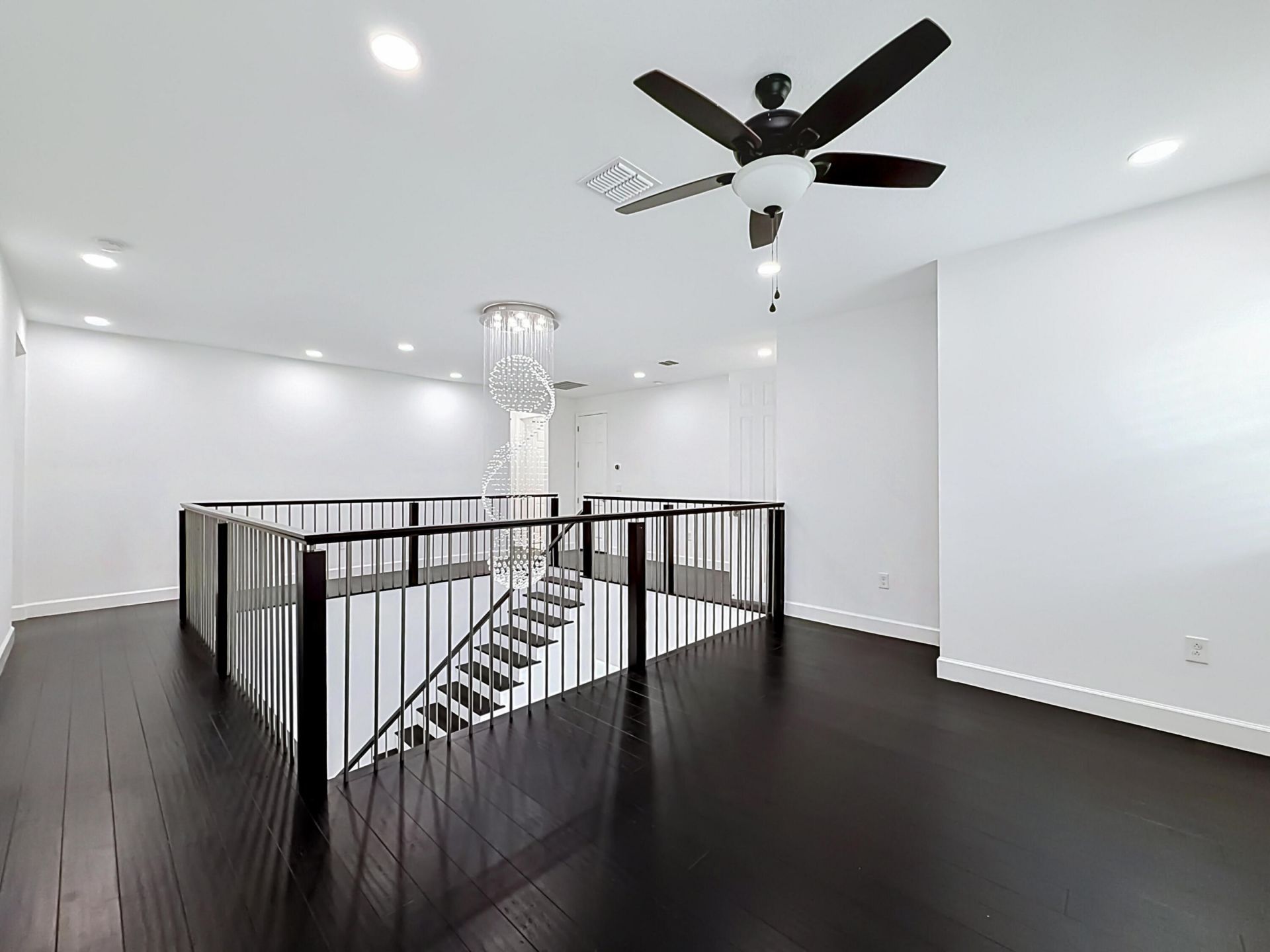 9508 Phipps Lane, Wellington, FL 33414 Photo