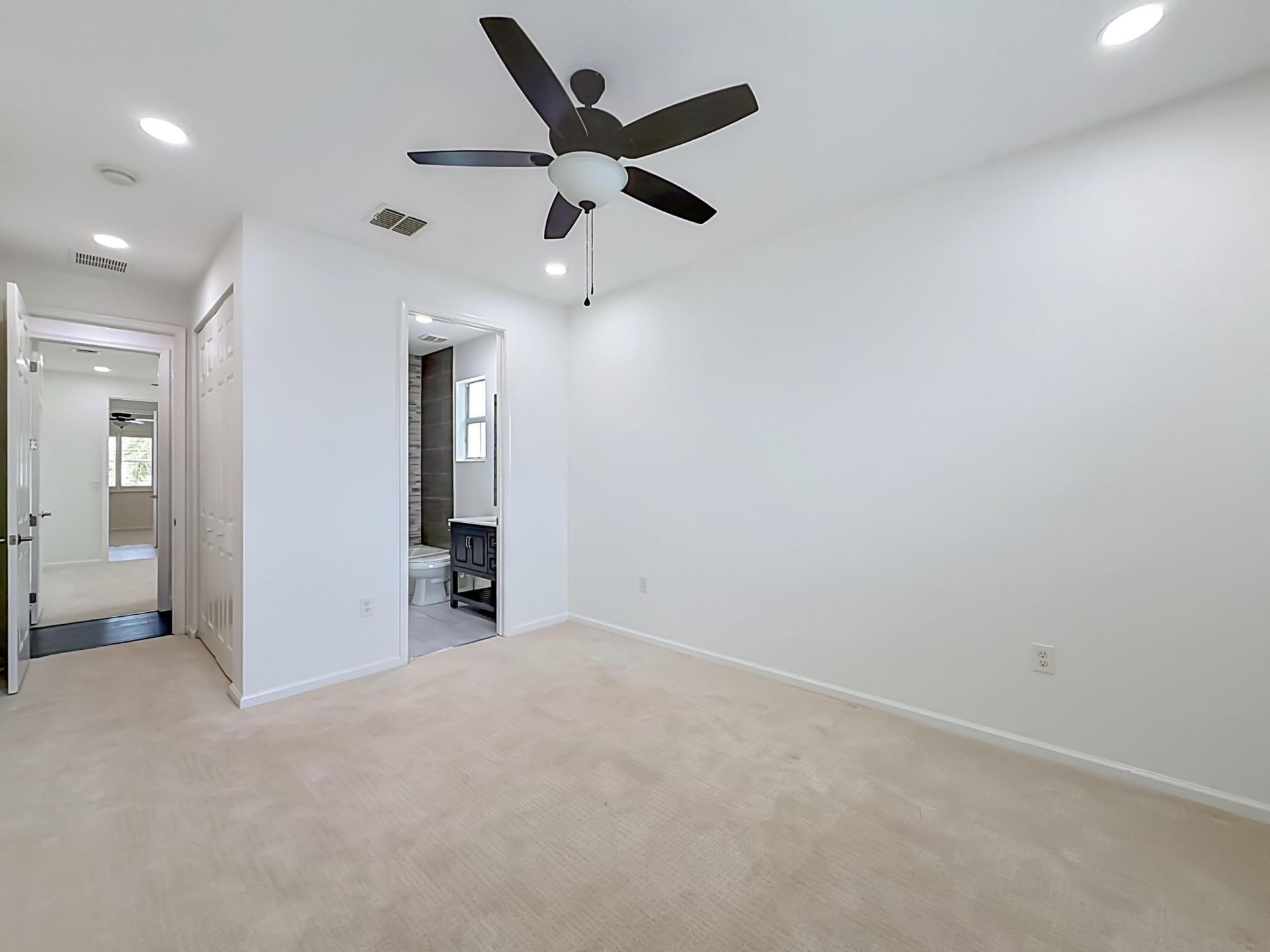 9508 Phipps Lane, Wellington, FL 33414 Photo