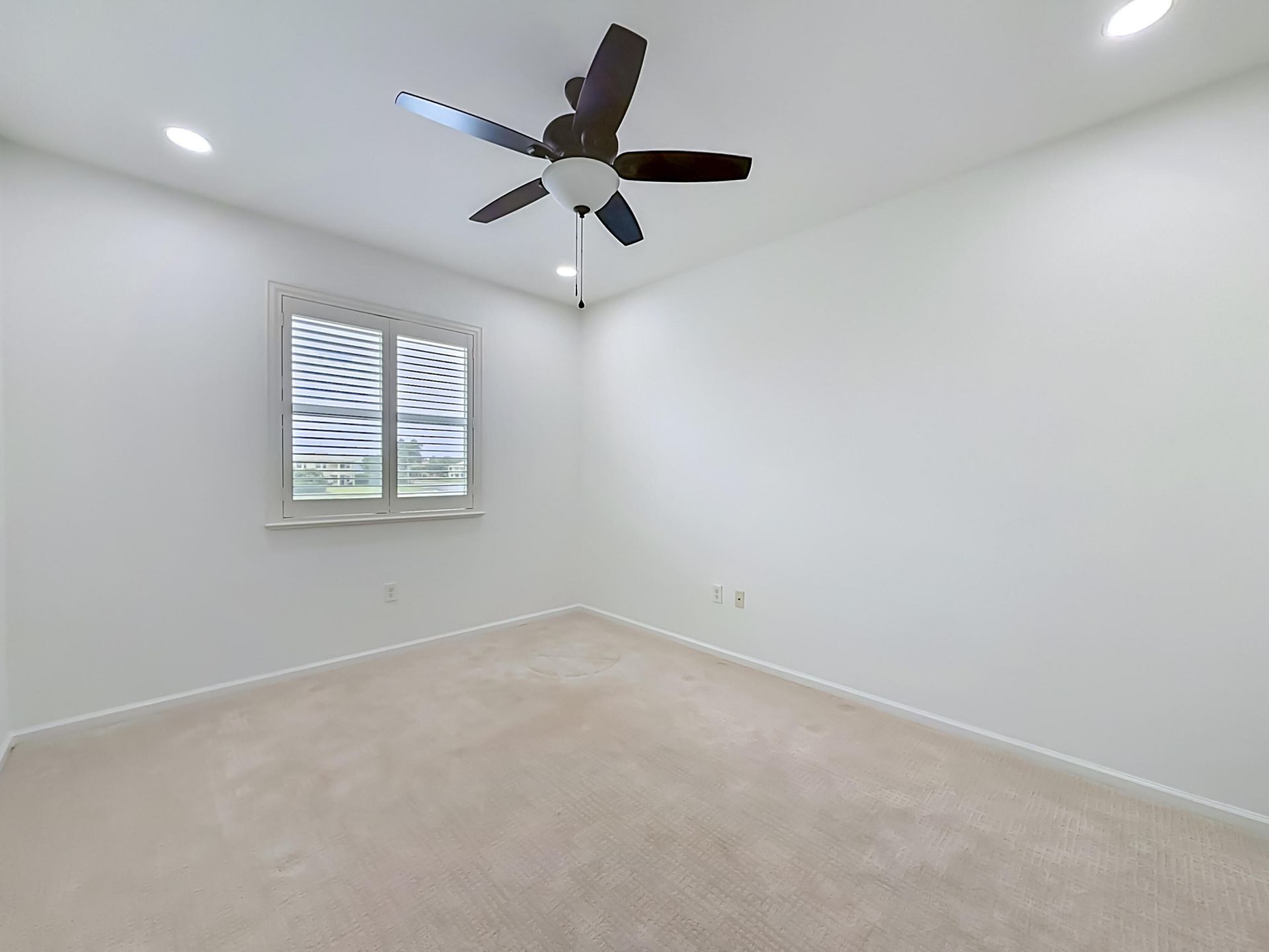 9508 Phipps Lane, Wellington, FL 33414 Photo