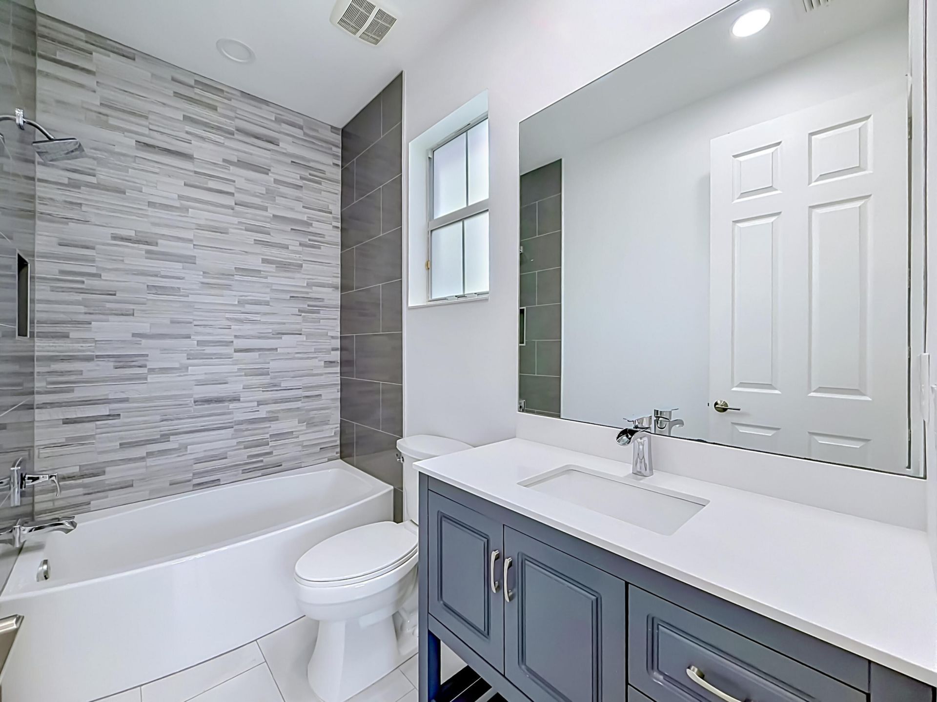 9508 Phipps Lane, Wellington, FL 33414 Photo