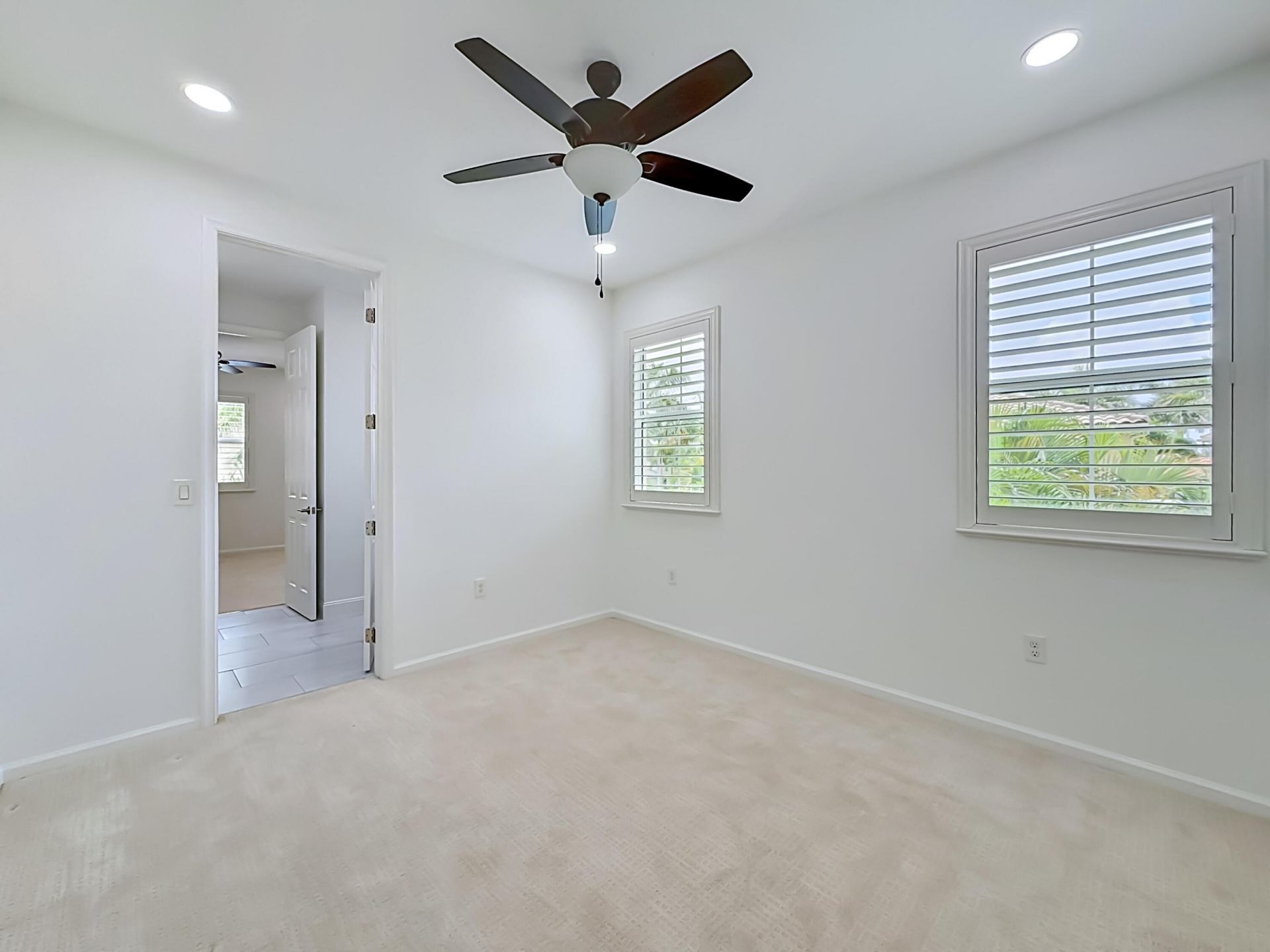 9508 Phipps Lane, Wellington, FL 33414 Photo