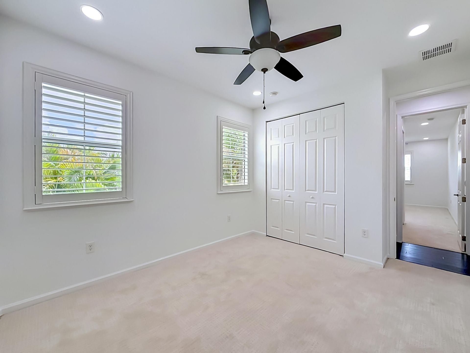 9508 Phipps Lane, Wellington, FL 33414 Photo
