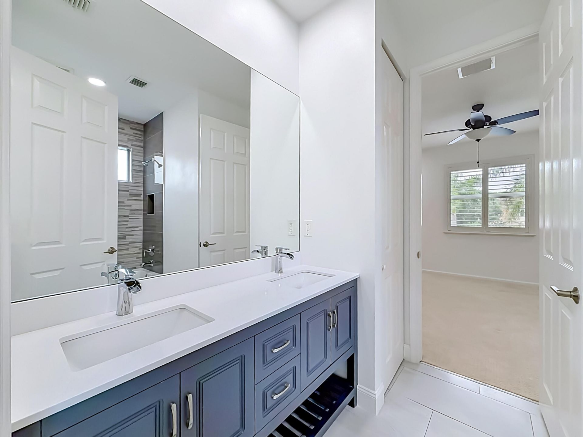 9508 Phipps Lane, Wellington, FL 33414 Photo