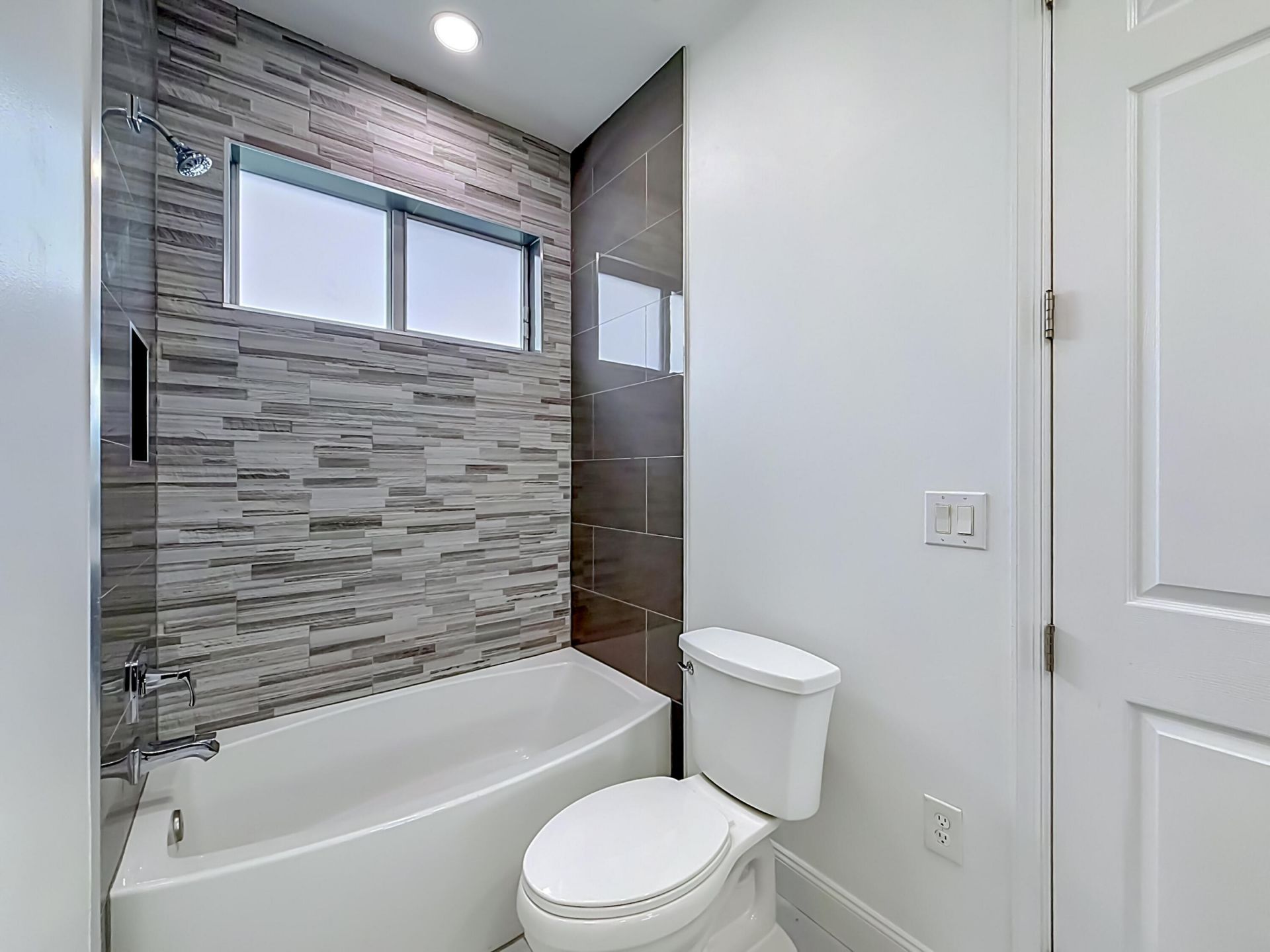 9508 Phipps Lane, Wellington, FL 33414 Photo