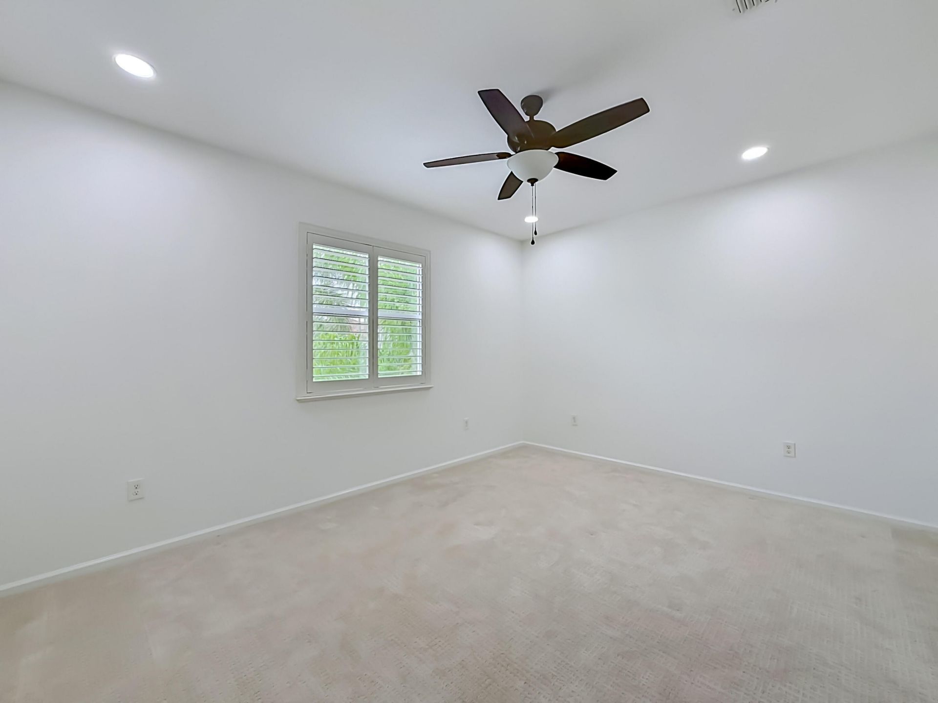 9508 Phipps Lane, Wellington, FL 33414 Photo