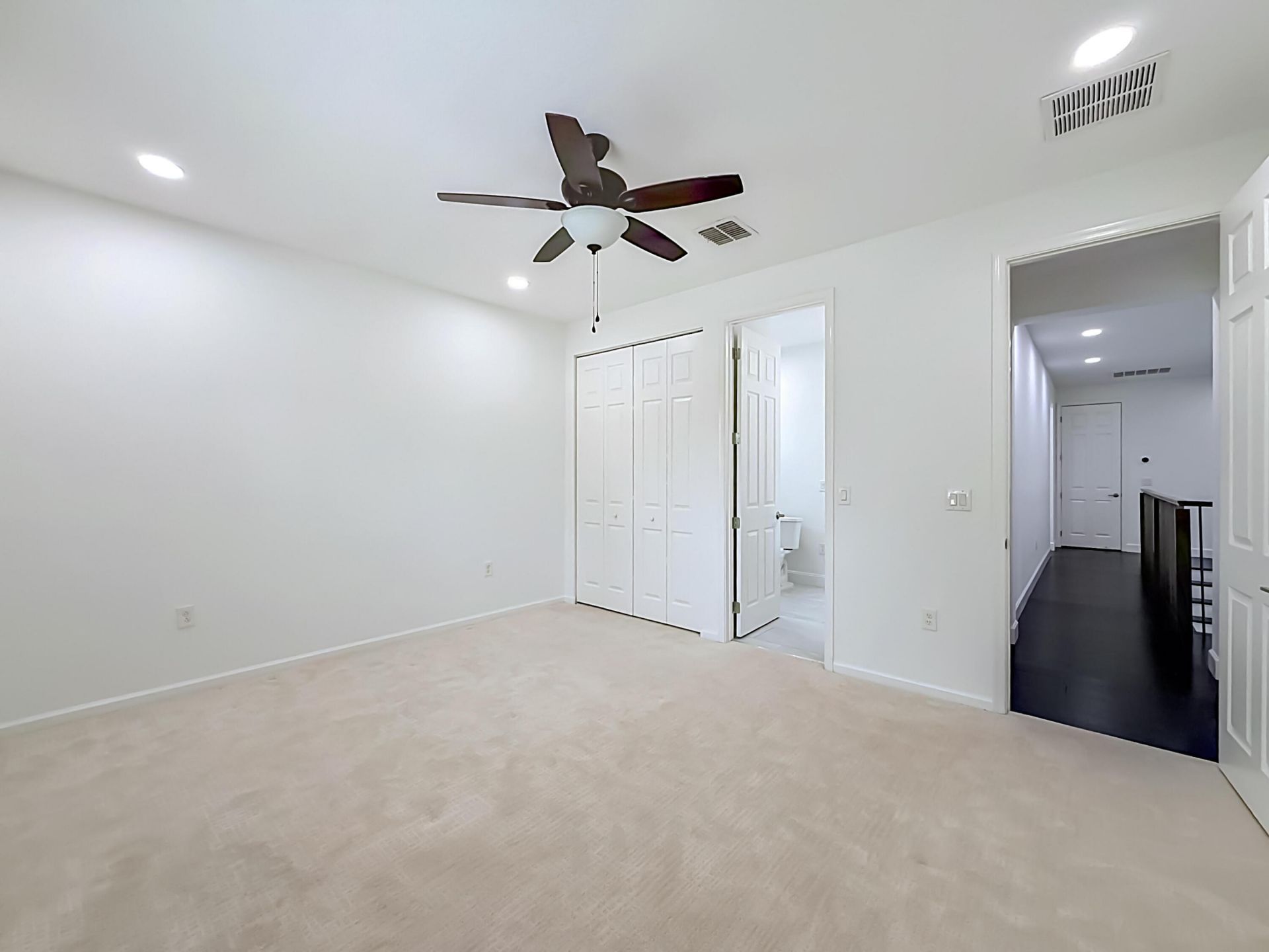 9508 Phipps Lane, Wellington, FL 33414 Photo