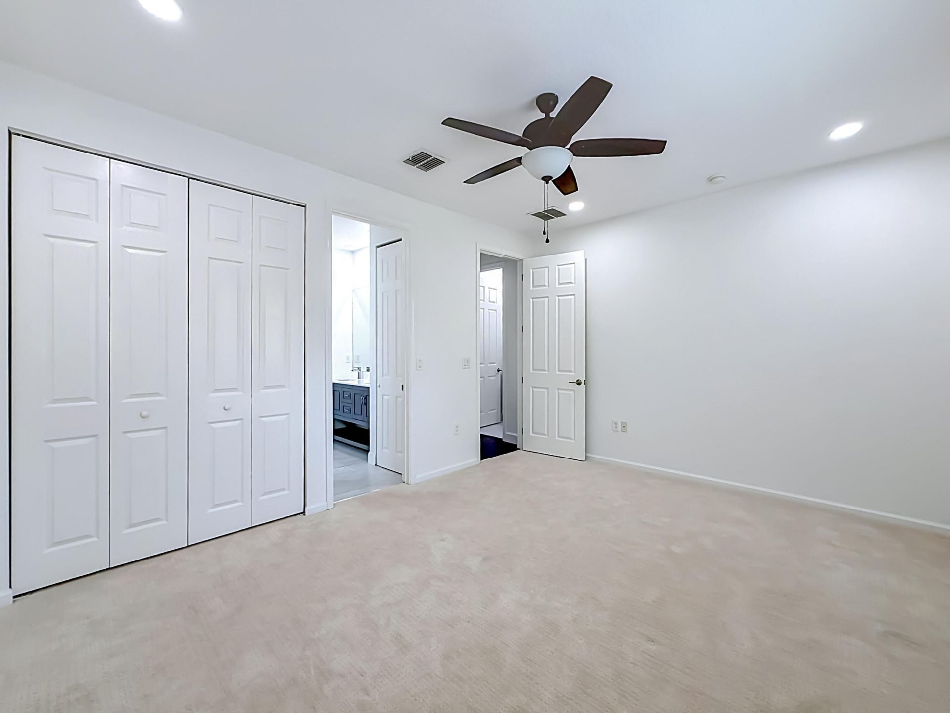 9508 Phipps Lane, Wellington, FL 33414 Photo