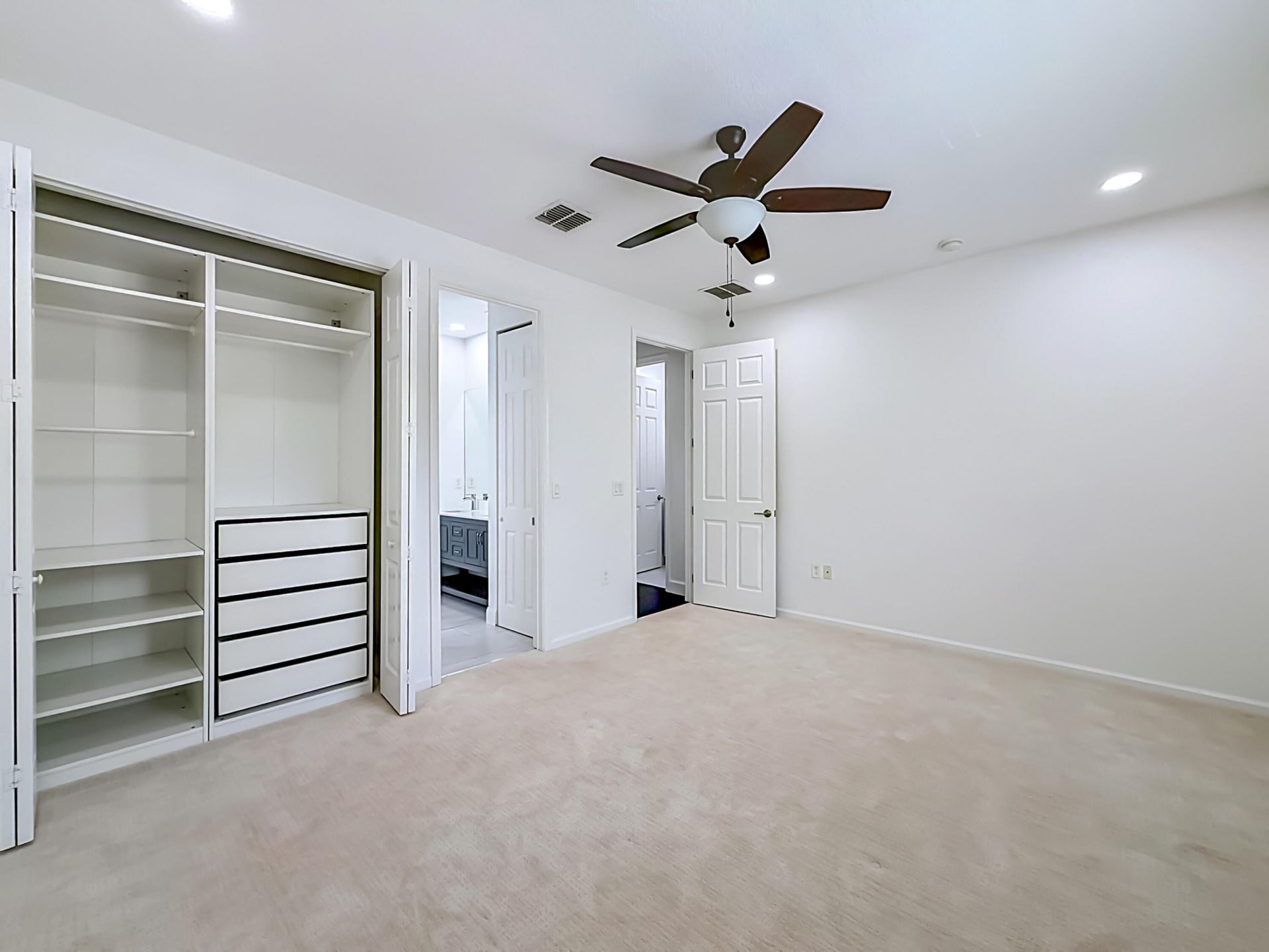 9508 Phipps Lane, Wellington, FL 33414 Photo
