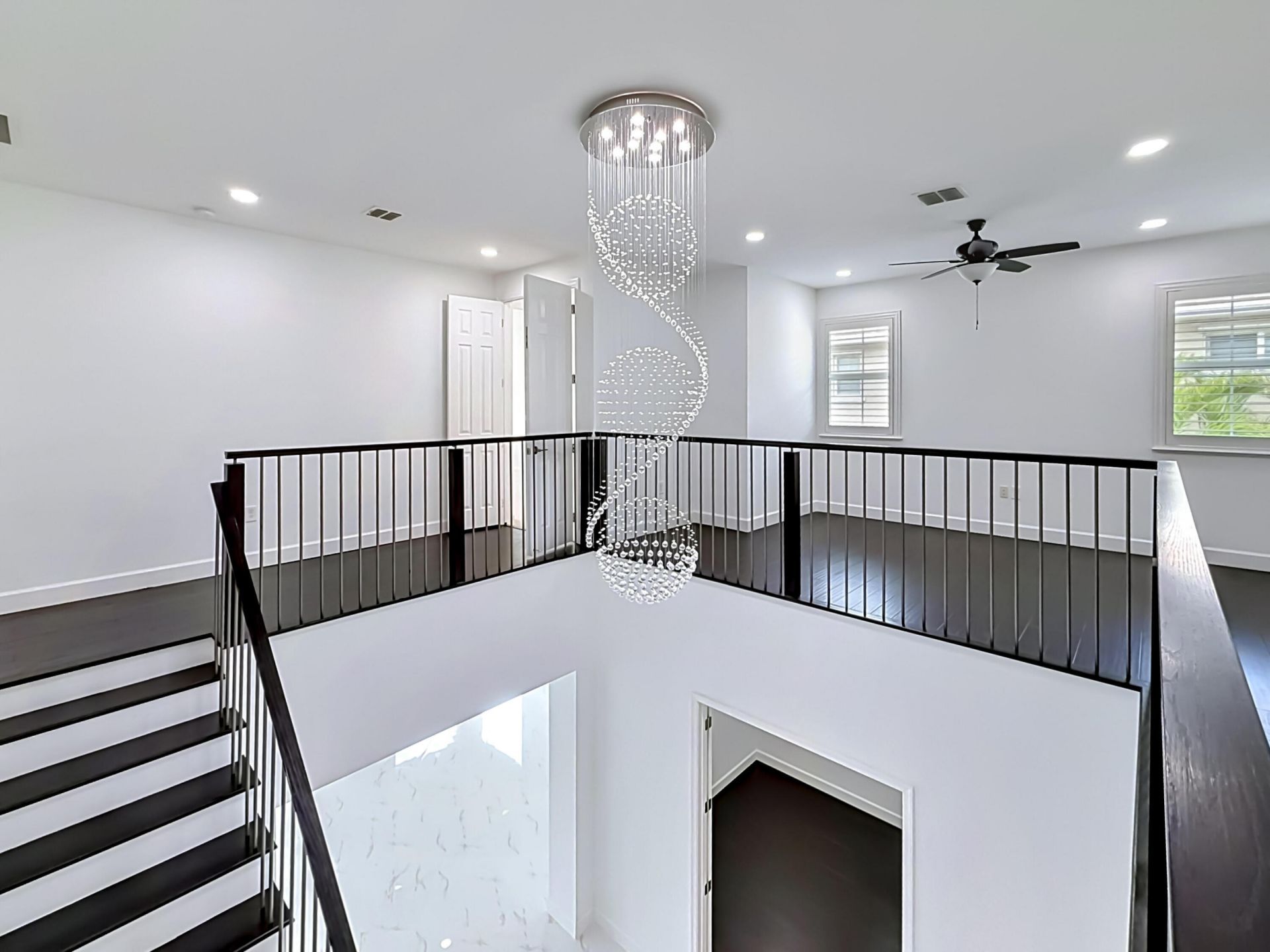 9508 Phipps Lane, Wellington, FL 33414 Photo