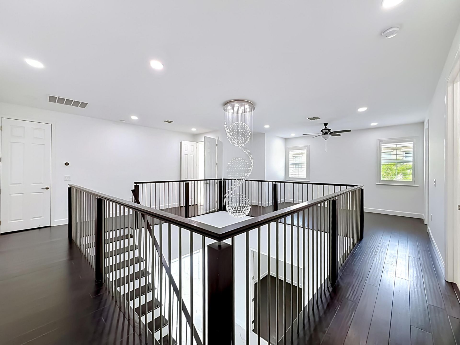 9508 Phipps Lane, Wellington, FL 33414 Photo