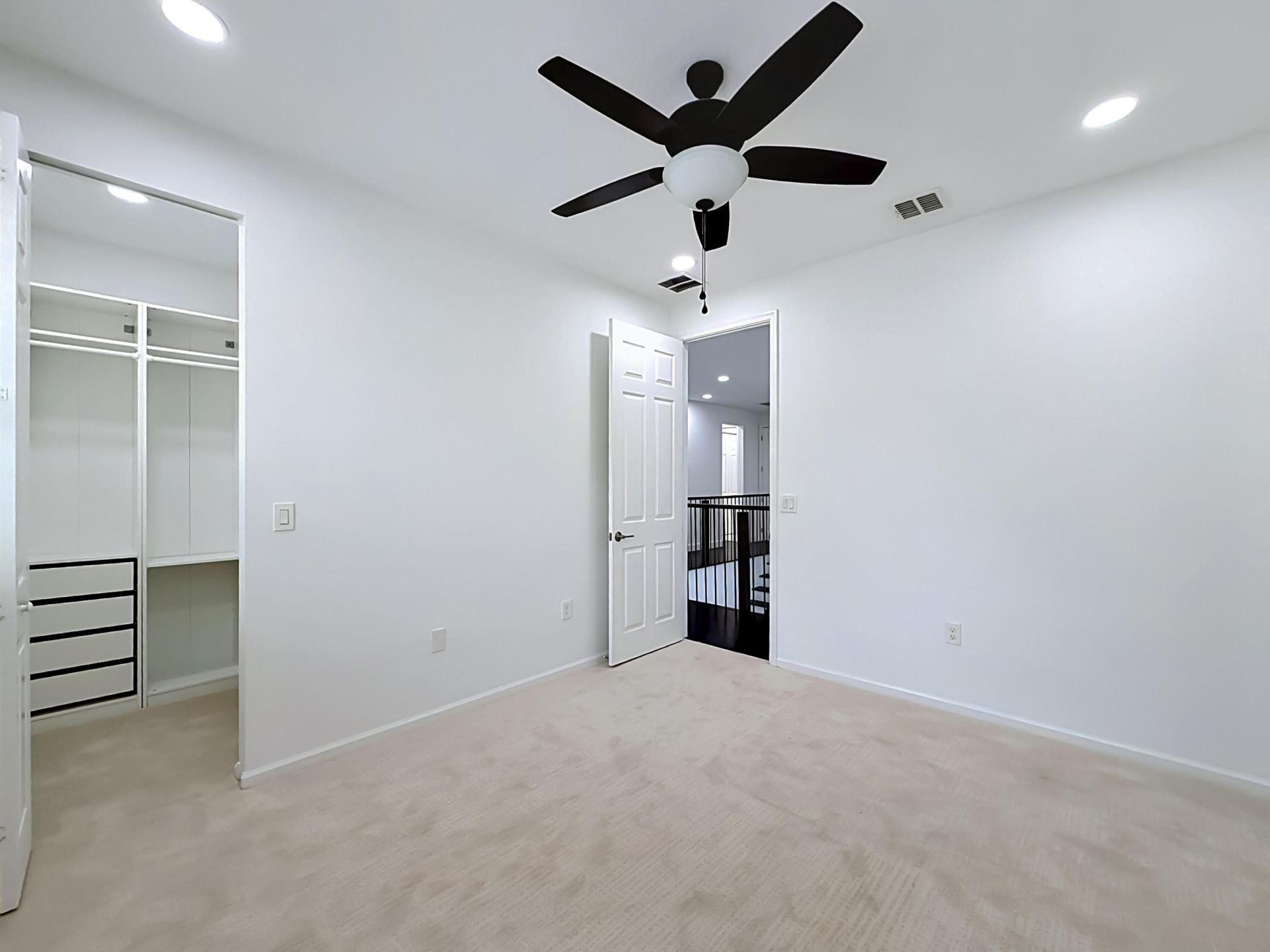 9508 Phipps Lane, Wellington, FL 33414 Photo