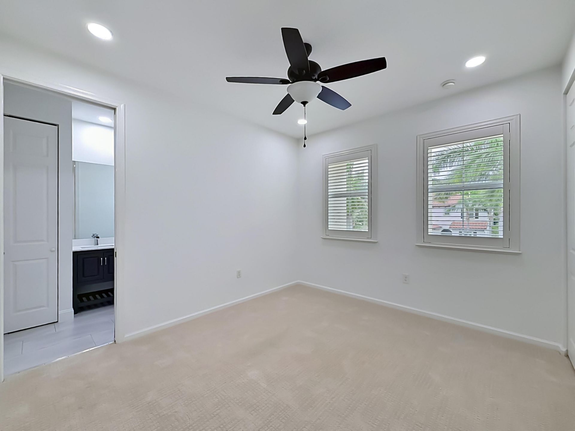 9508 Phipps Lane, Wellington, FL 33414 Photo