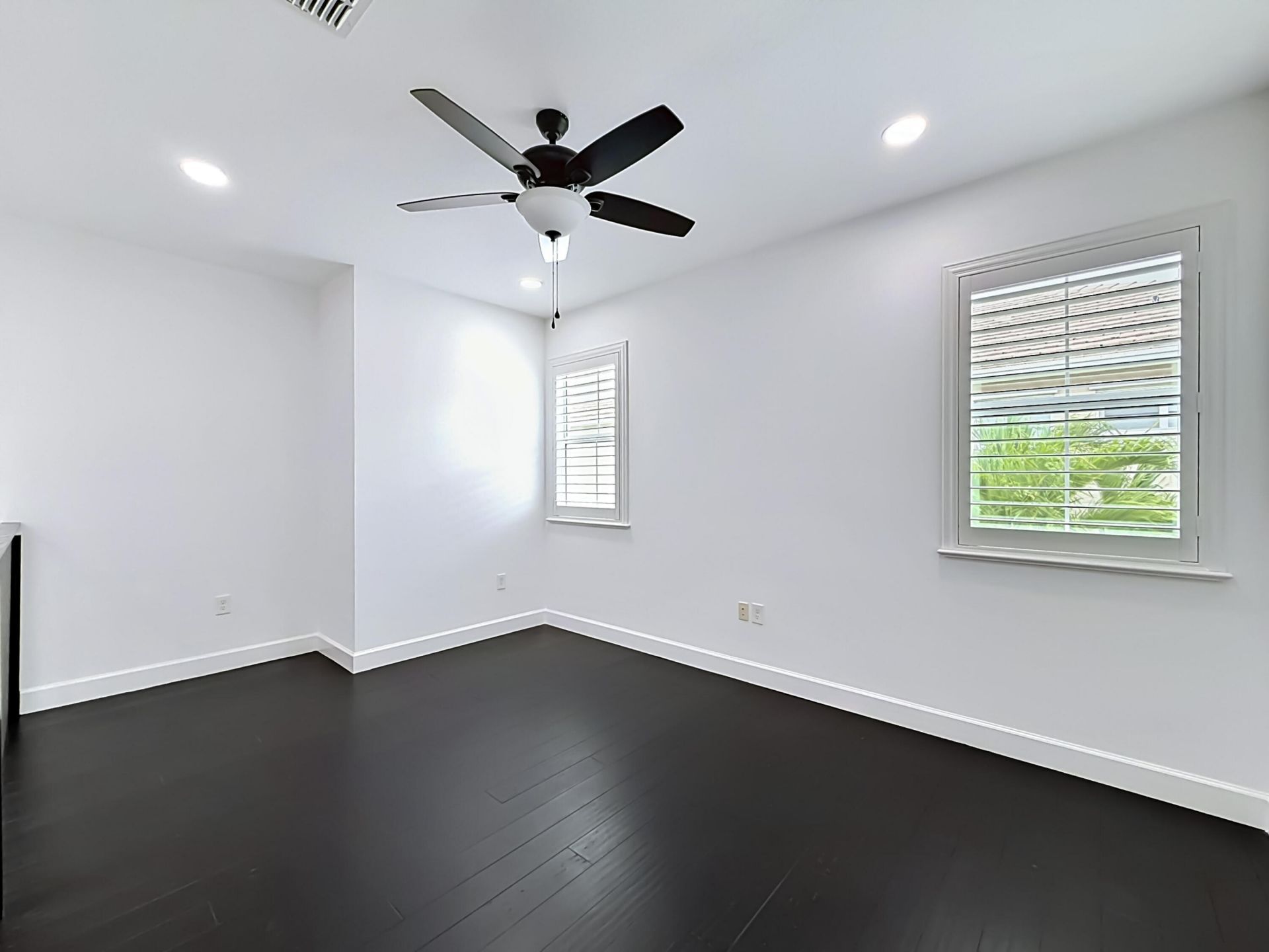 9508 Phipps Lane, Wellington, FL 33414 Photo