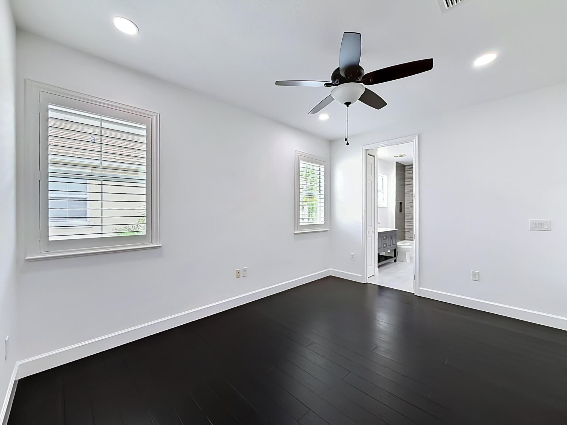 9508 Phipps Lane, Wellington, FL 33414 Photo