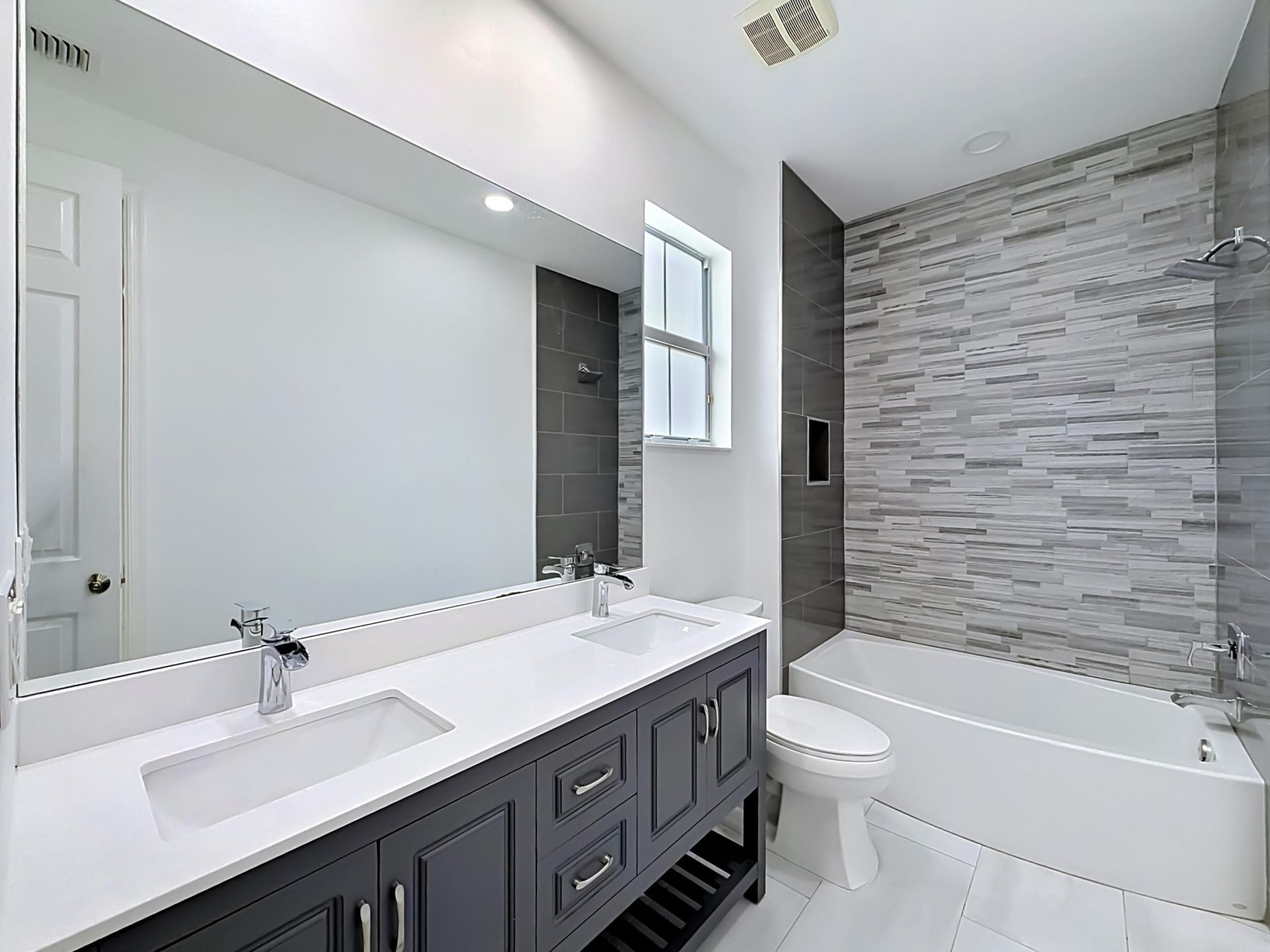 9508 Phipps Lane, Wellington, FL 33414 Photo