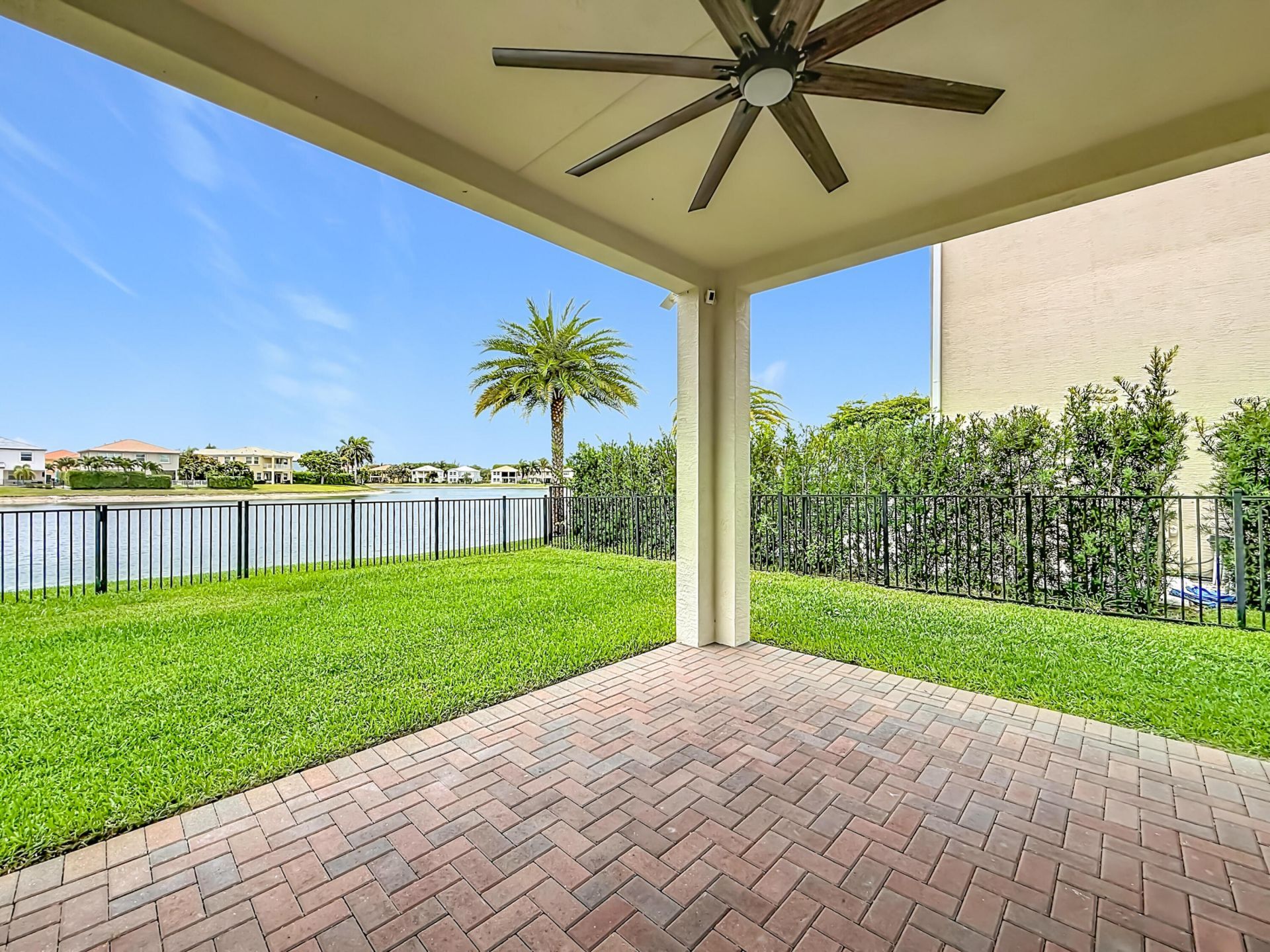 9508 Phipps Lane, Wellington, FL 33414 Photo