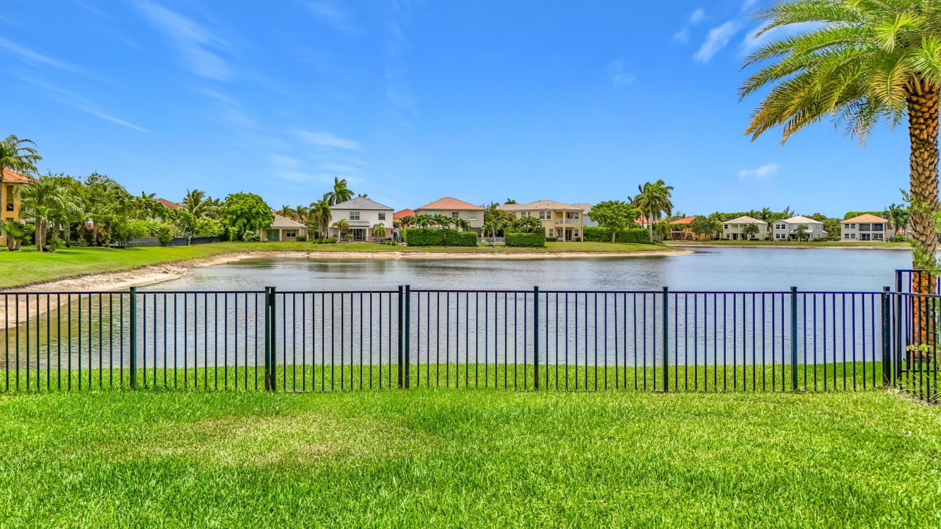 9508 Phipps Lane, Wellington, FL 33414 Photo