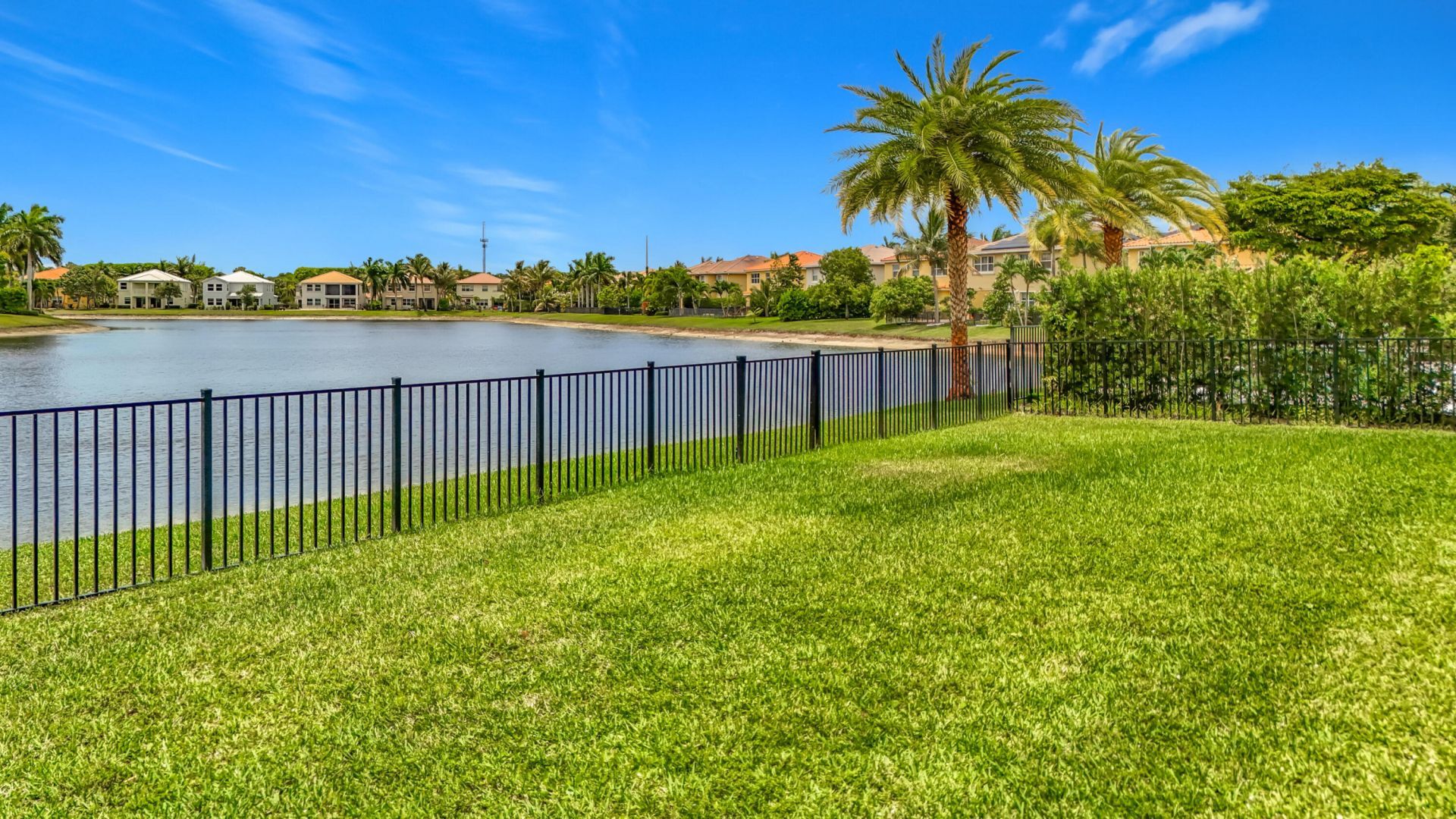9508 Phipps Lane, Wellington, FL 33414 Photo