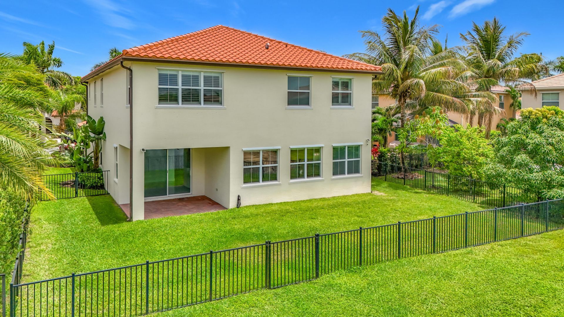 9508 Phipps Lane, Wellington, FL 33414 Photo