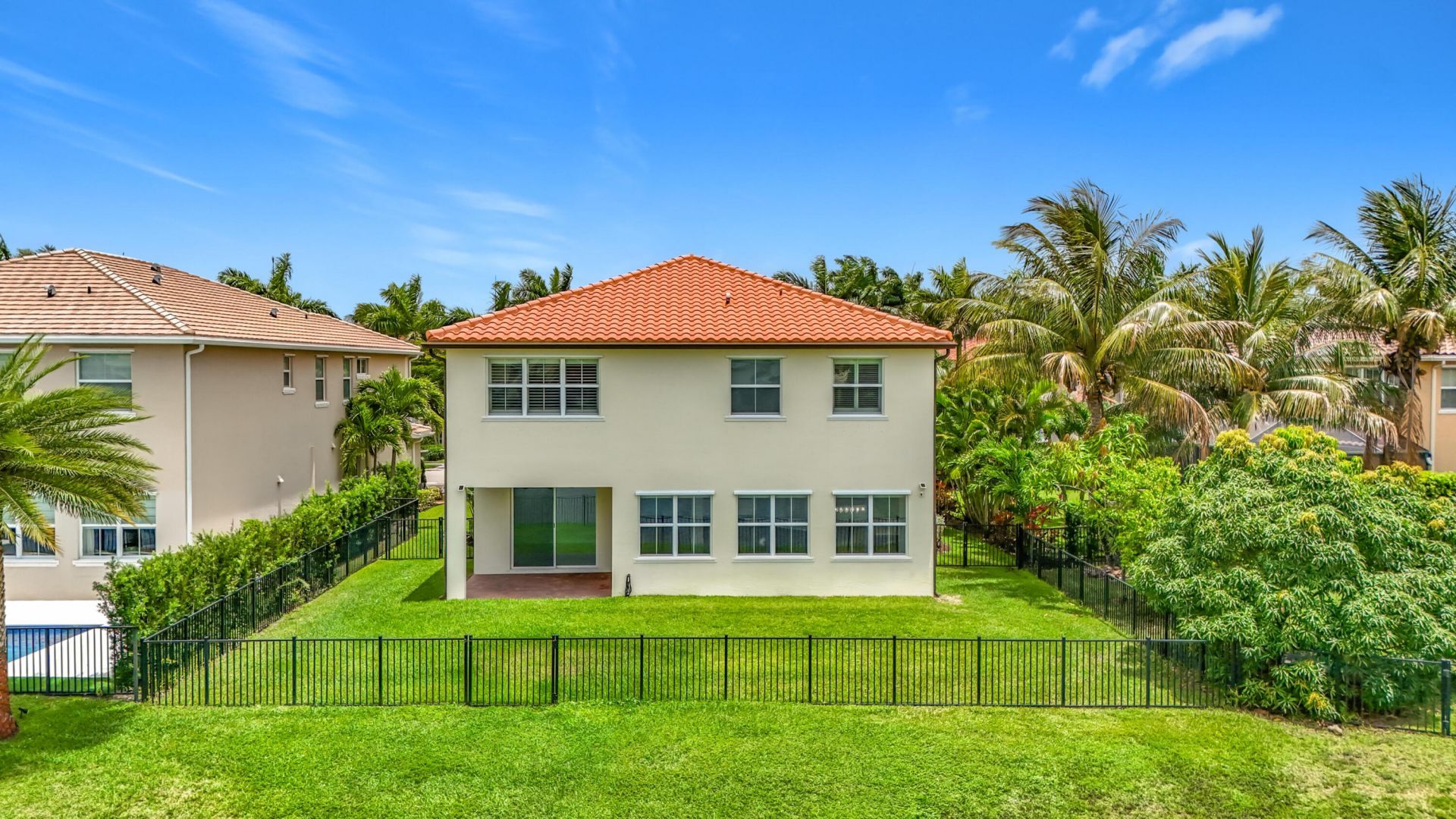 9508 Phipps Lane, Wellington, FL 33414 Photo