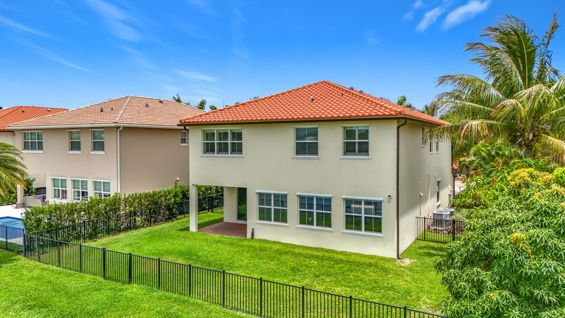 9508 Phipps Lane, Wellington, FL 33414 Photo