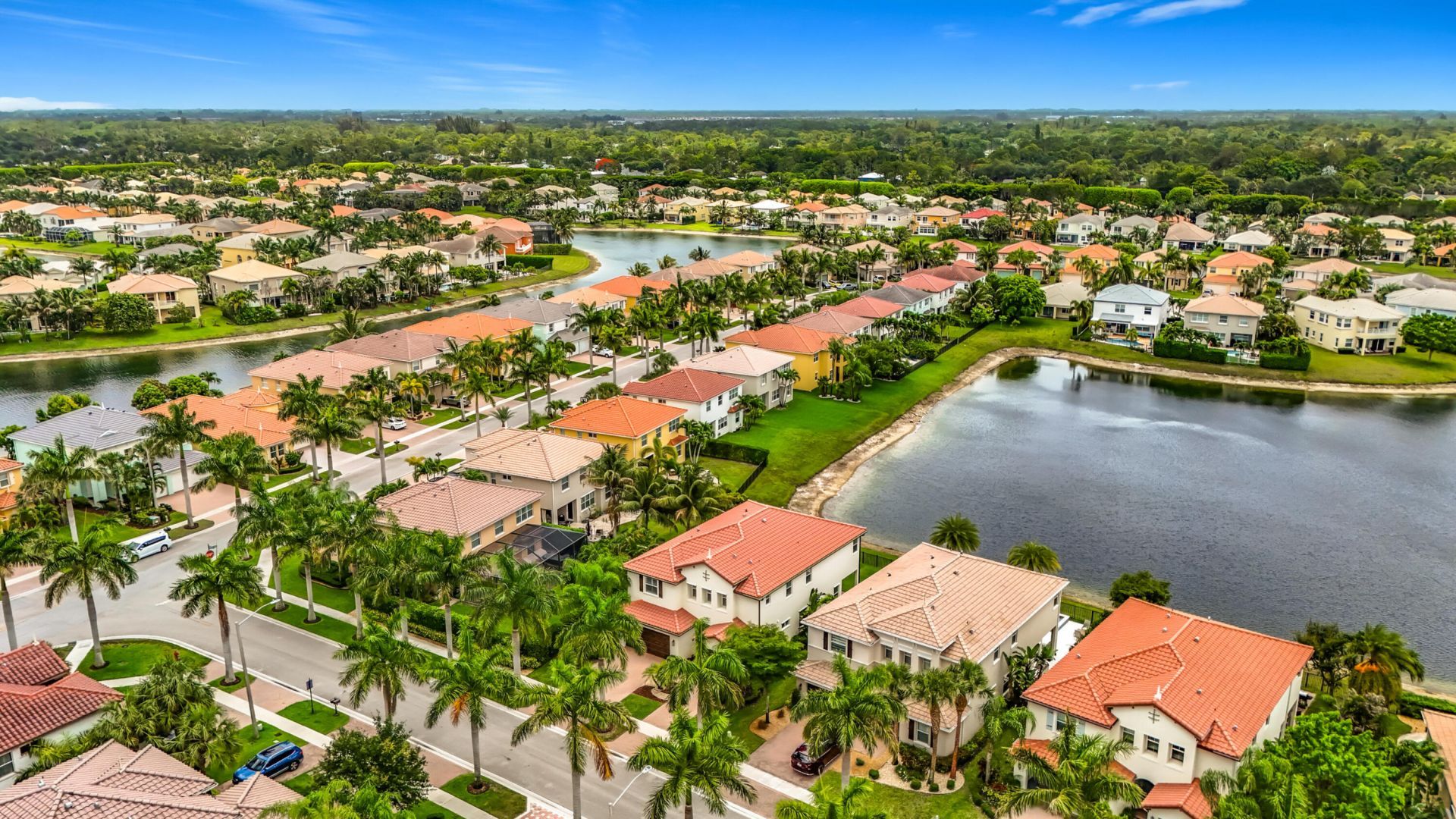 9508 Phipps Lane, Wellington, FL 33414 Photo