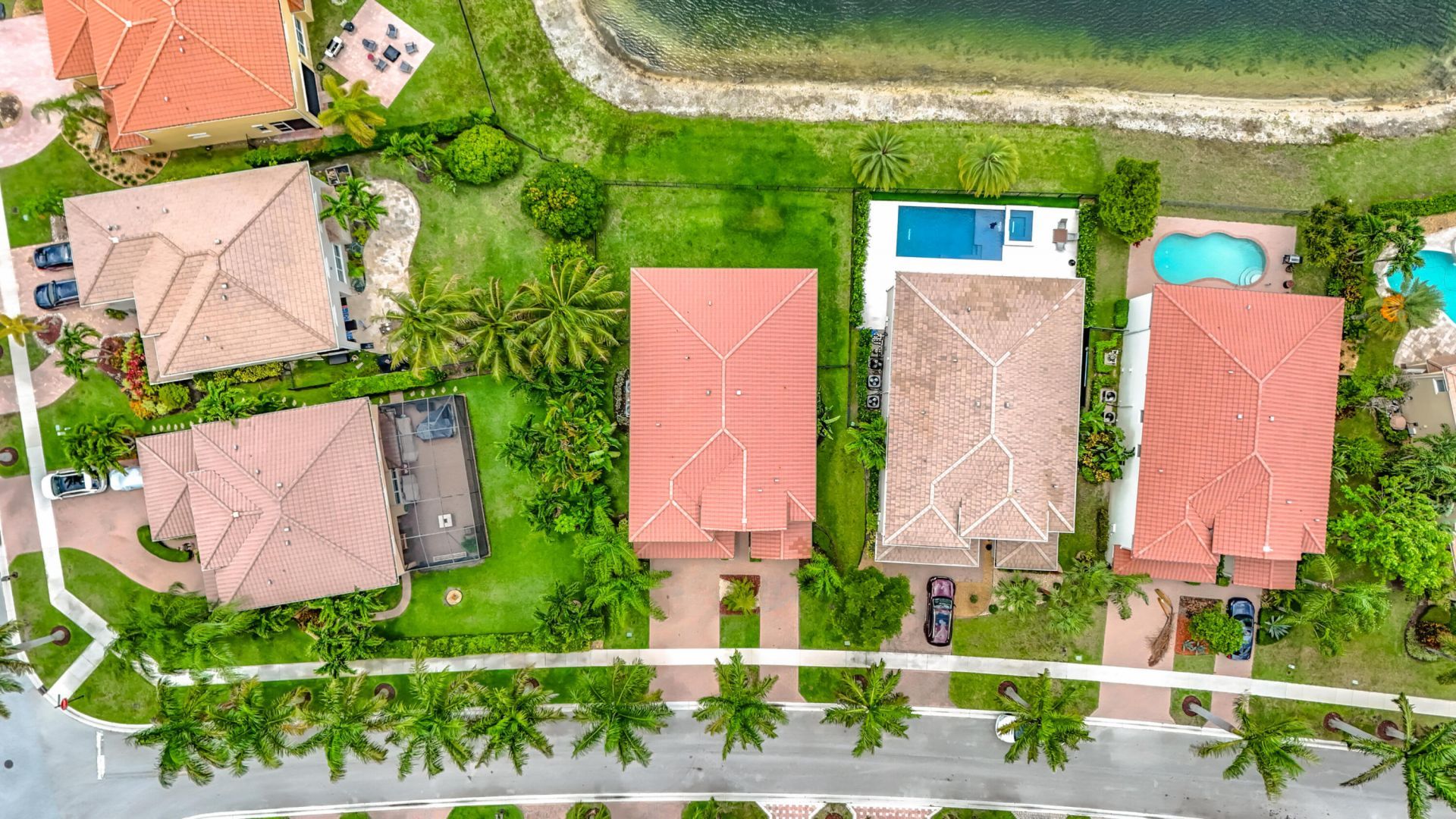 9508 Phipps Lane, Wellington, FL 33414 Photo