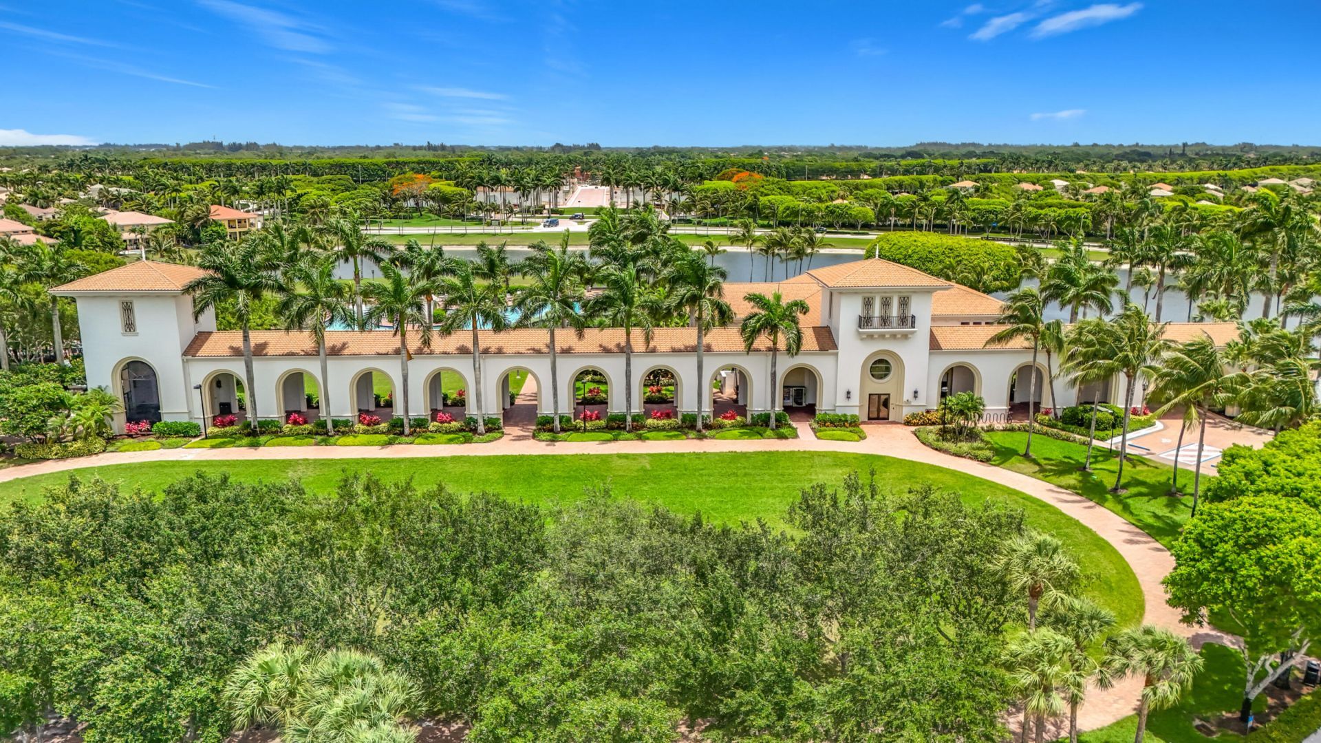 9508 Phipps Lane, Wellington, FL 33414 Photo