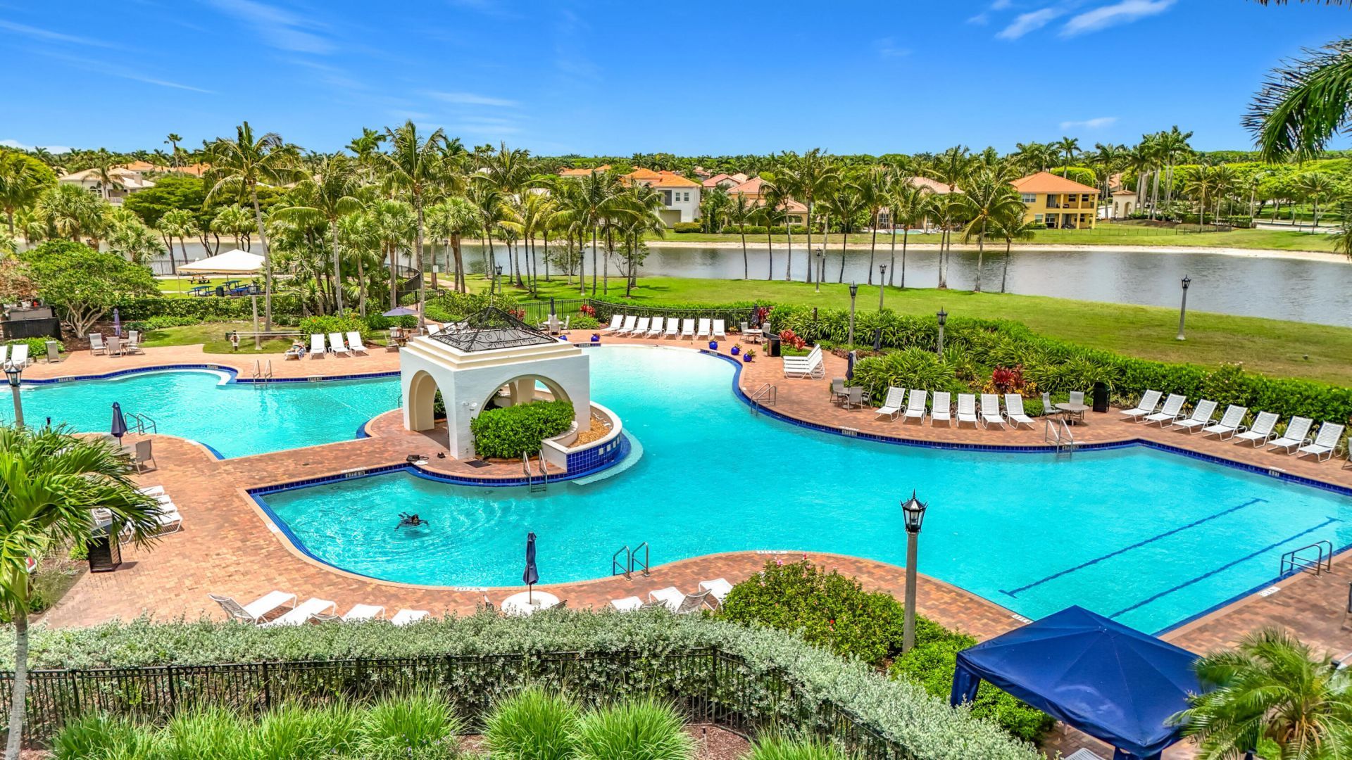 9508 Phipps Lane, Wellington, FL 33414 Photo