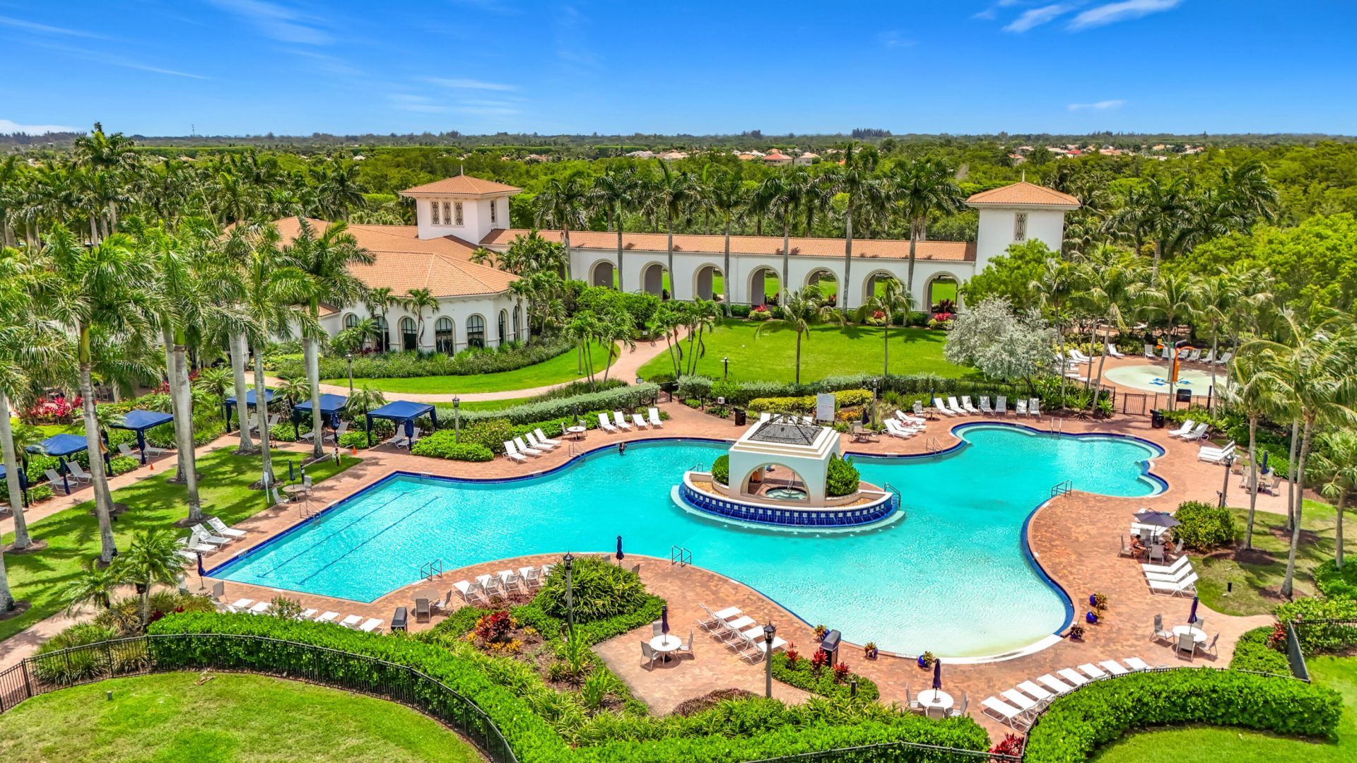9508 Phipps Lane, Wellington, FL 33414 Photo