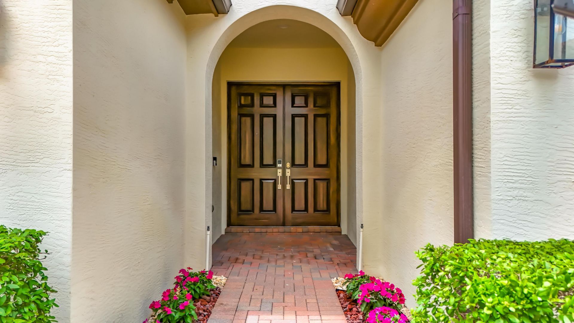 9508 Phipps Lane, Wellington, FL 33414 Photo