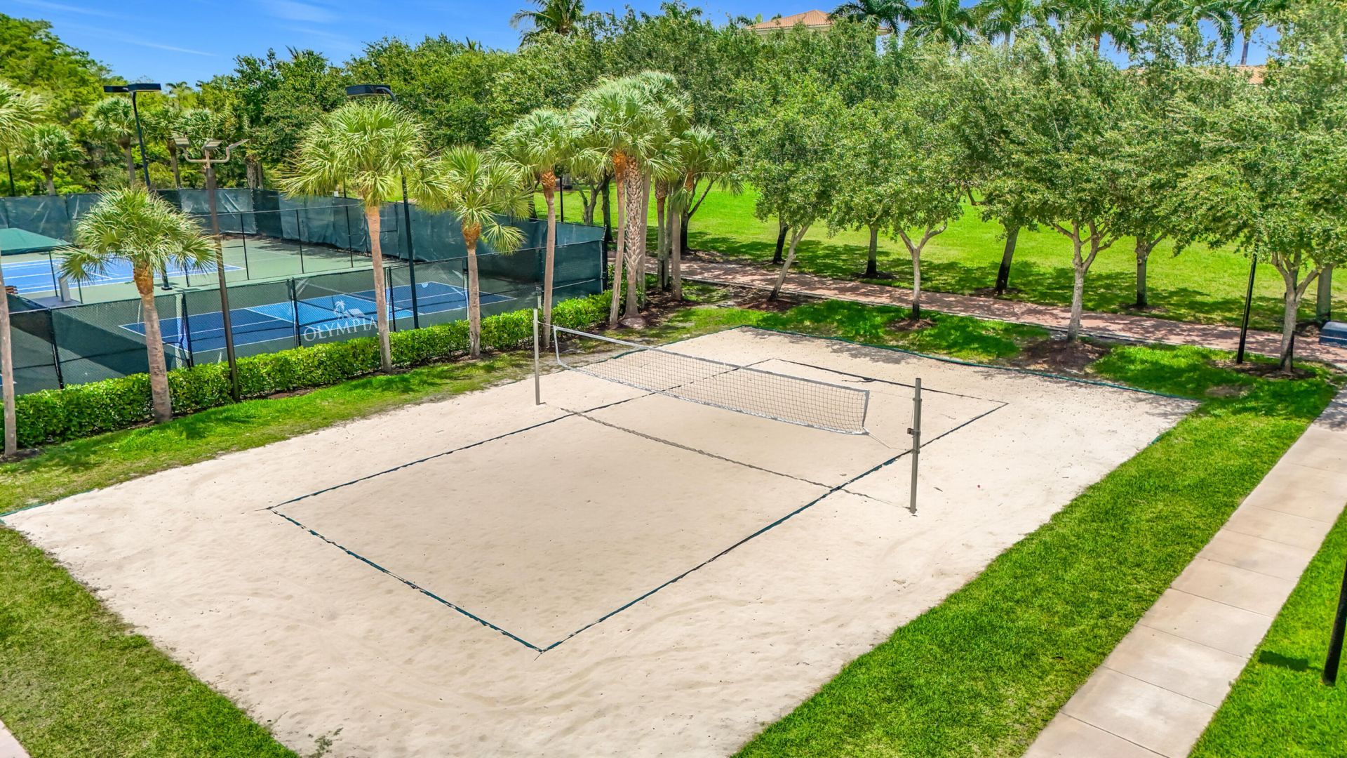 9508 Phipps Lane, Wellington, FL 33414 Photo