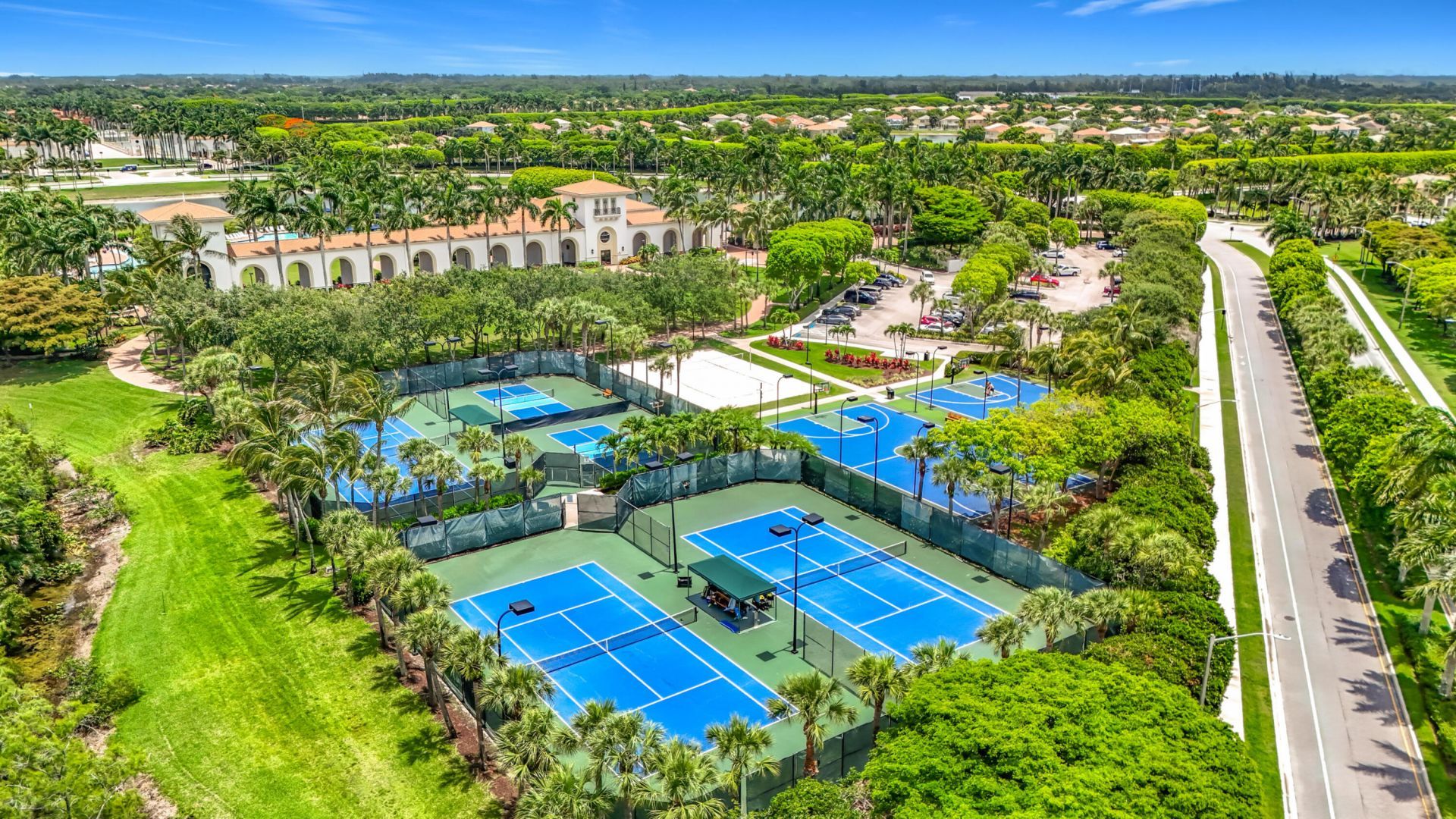 9508 Phipps Lane, Wellington, FL 33414 Photo