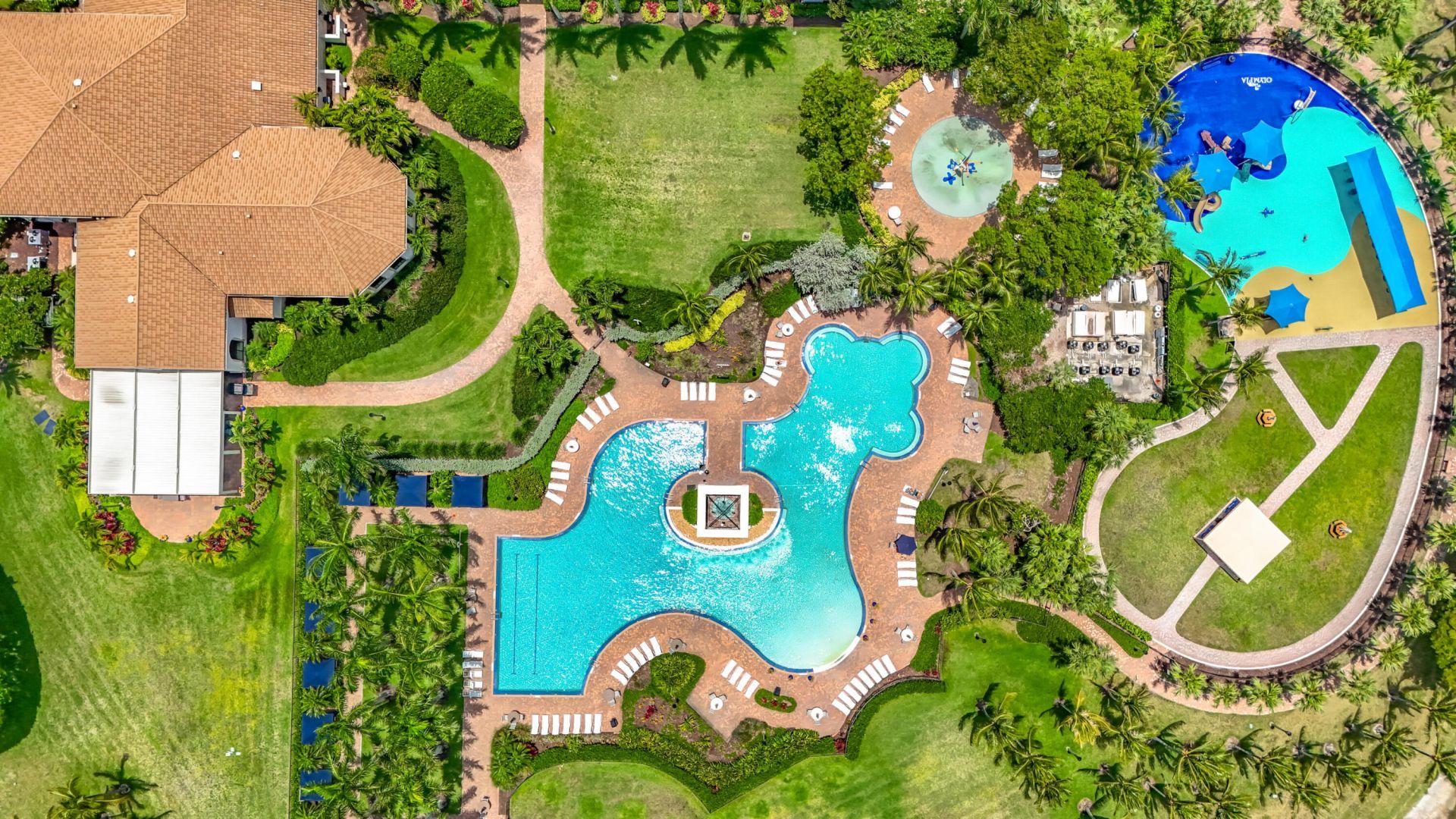 9508 Phipps Lane, Wellington, FL 33414 Photo