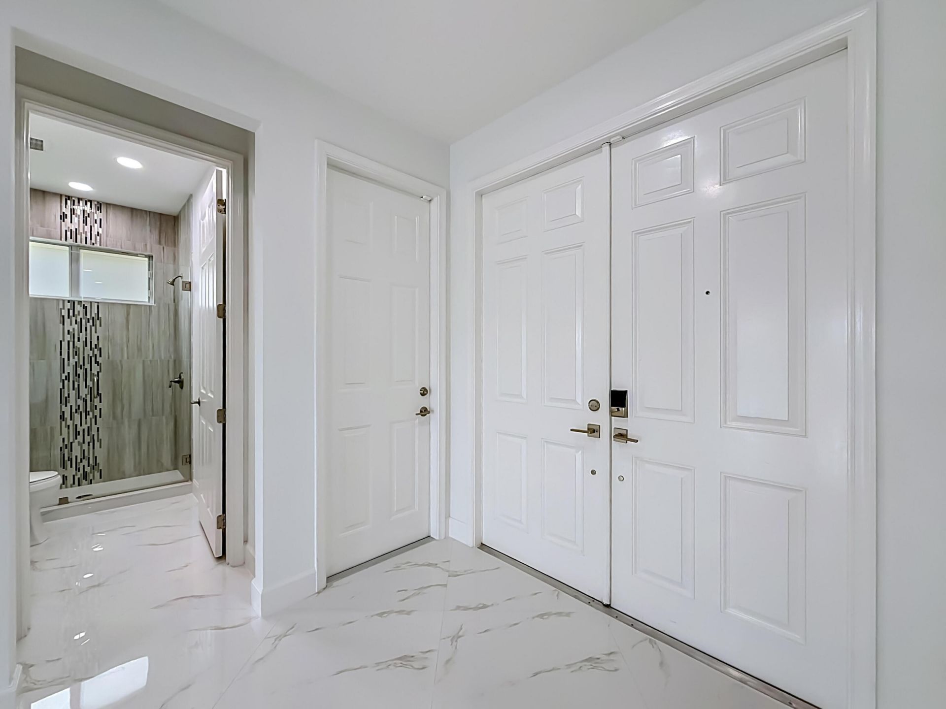 9508 Phipps Lane, Wellington, FL 33414 Photo
