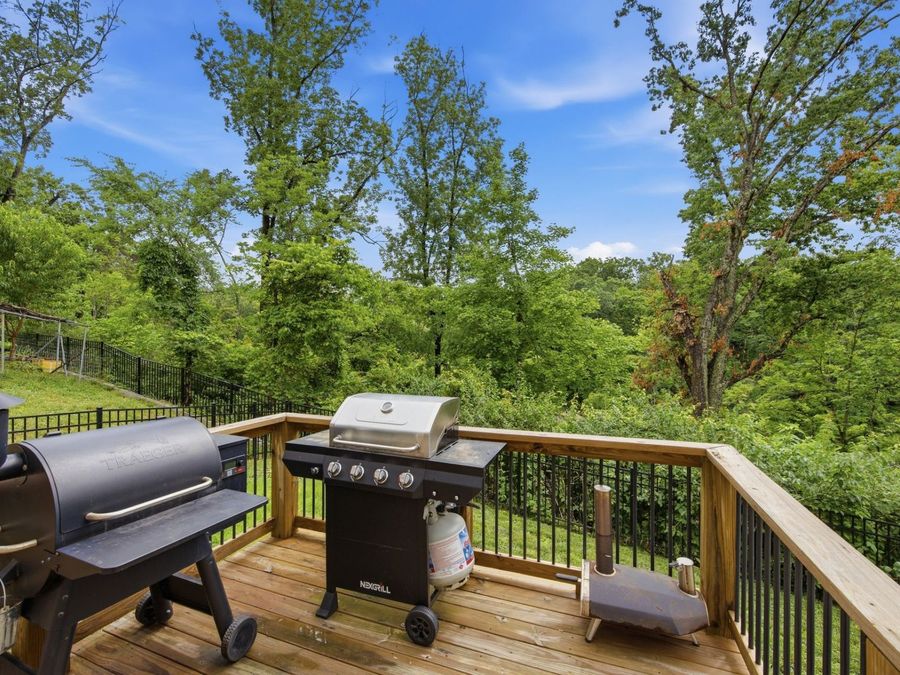 Property Image 45