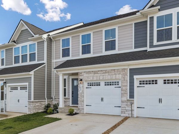 1807 Goldsberry Dr , Columbia, TN 38401