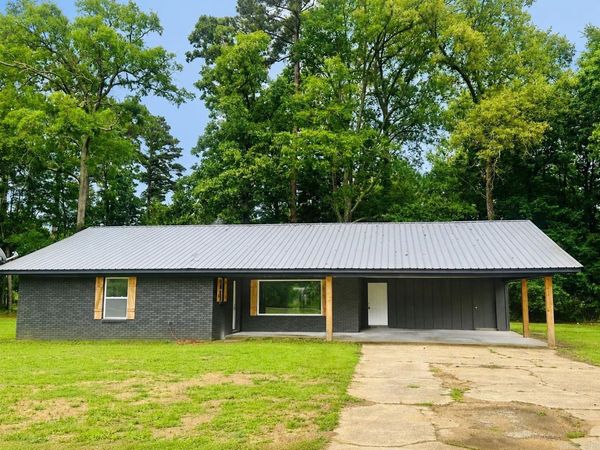 505 Ashley Road 249 , Crossett, AR 71635