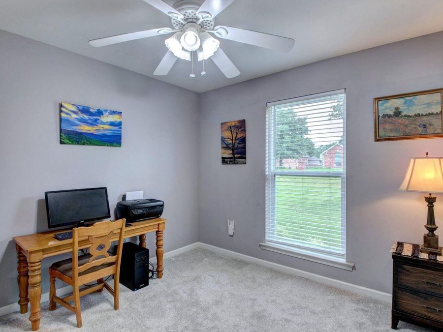 Property Image 33