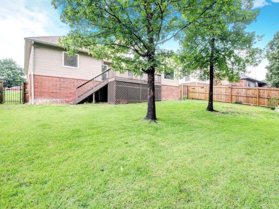 Property Image 46