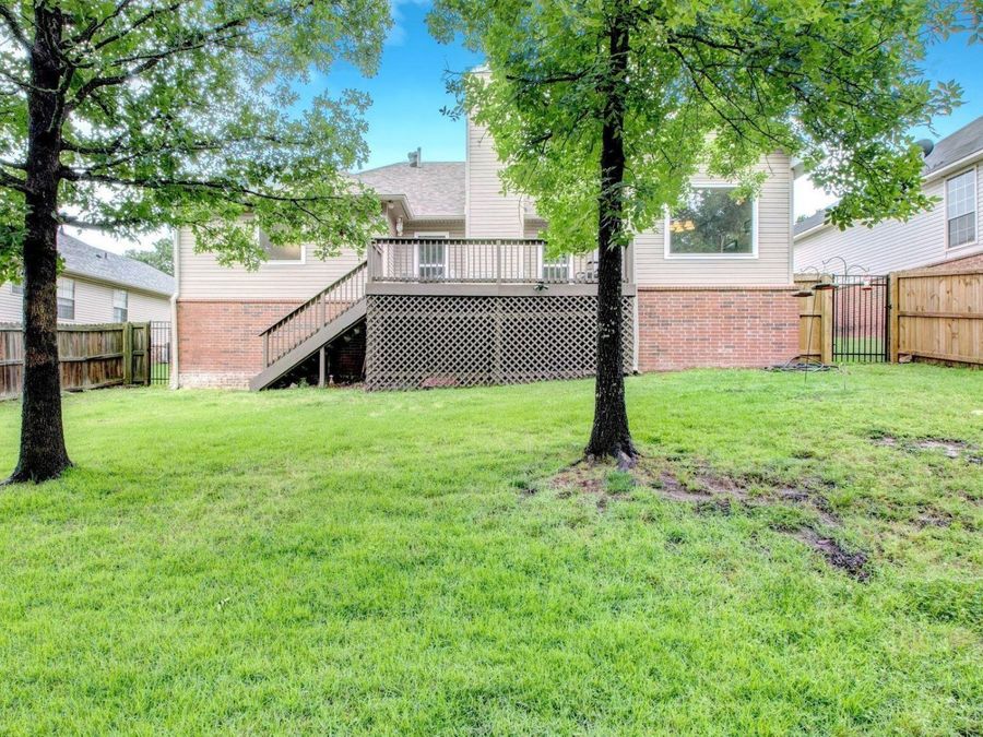 Property Image 47