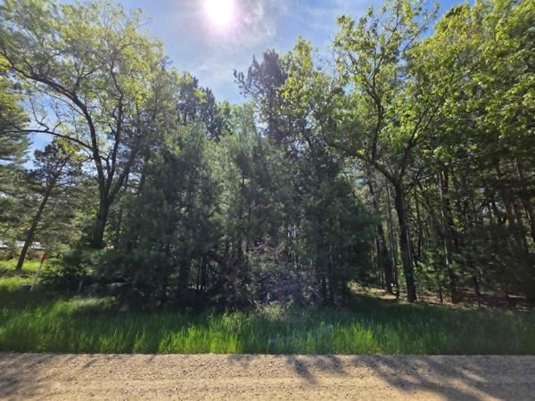 Lot 4 Czech Court, Friendship, WI 53934