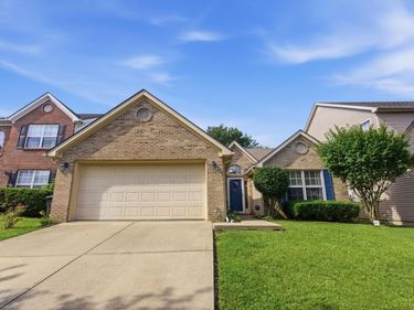 752 Rosslyns, Lexington, KY 40514