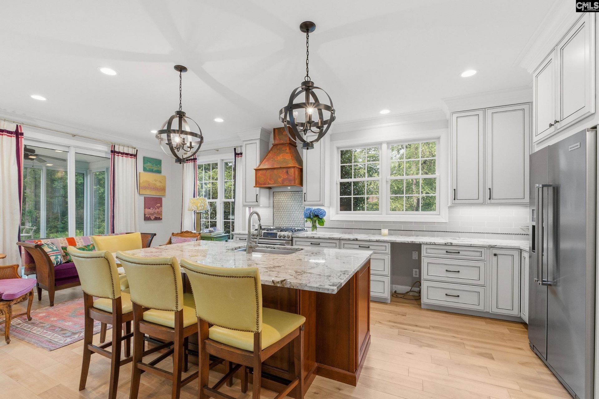 622 Chimney Hill Road  Photo 10