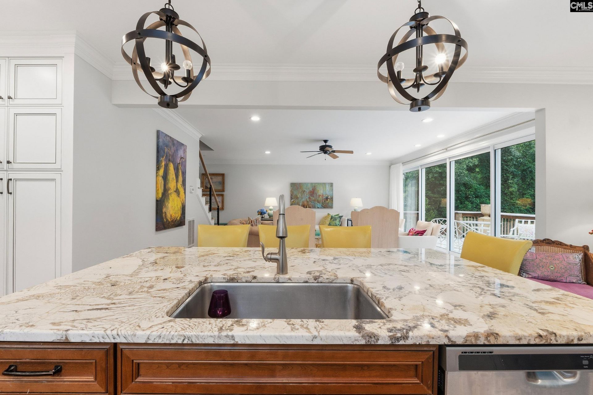 622 Chimney Hill Road  Photo 11