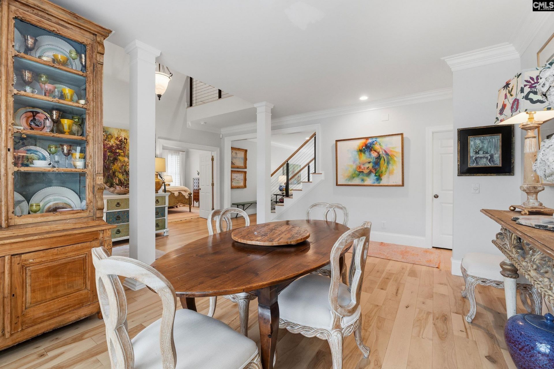 622 Chimney Hill Road  Photo 12